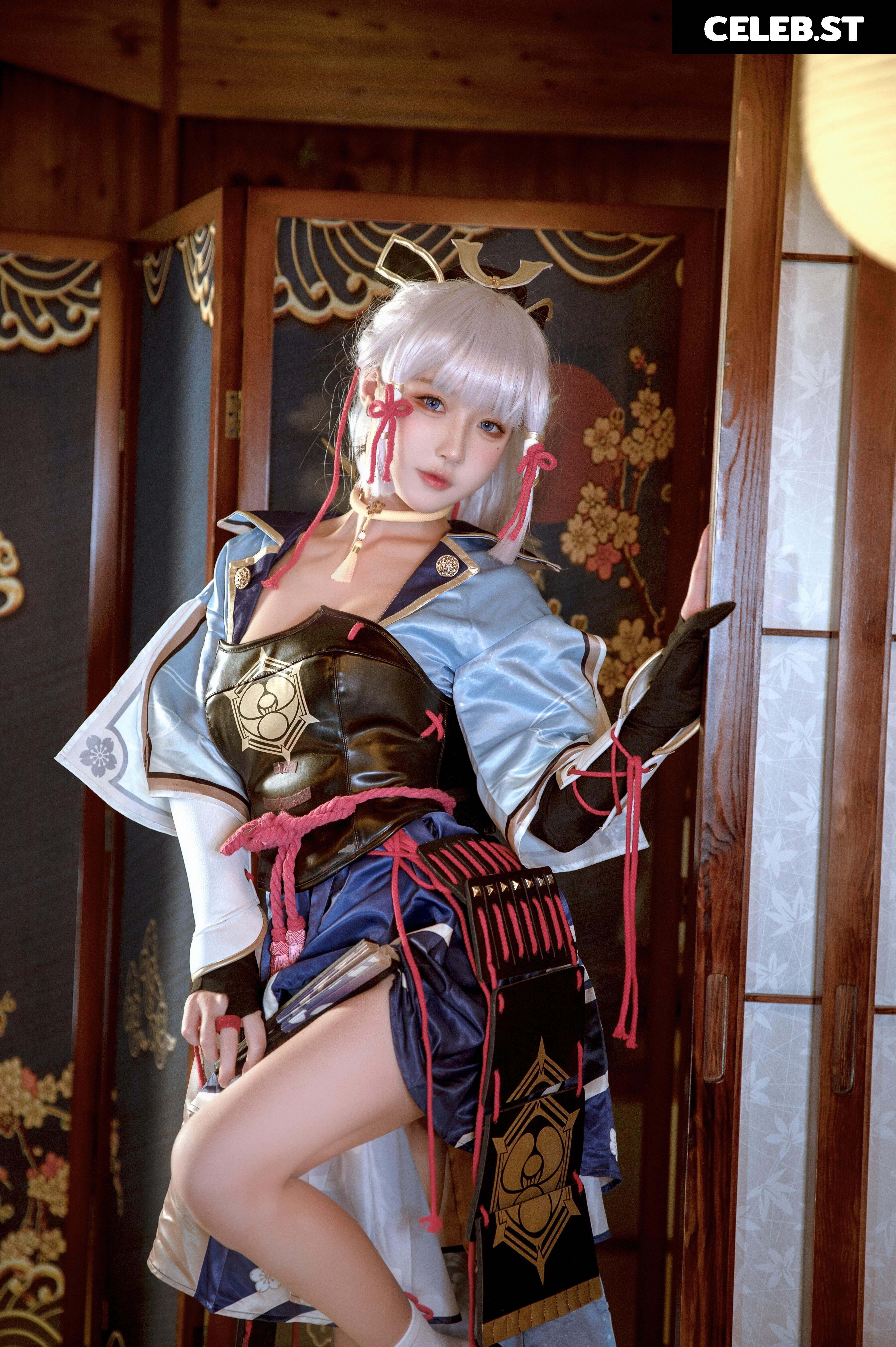 阿包也是兔娘 | Abaoyeshitunia (@abaoyeshitunia1) Image 10146662