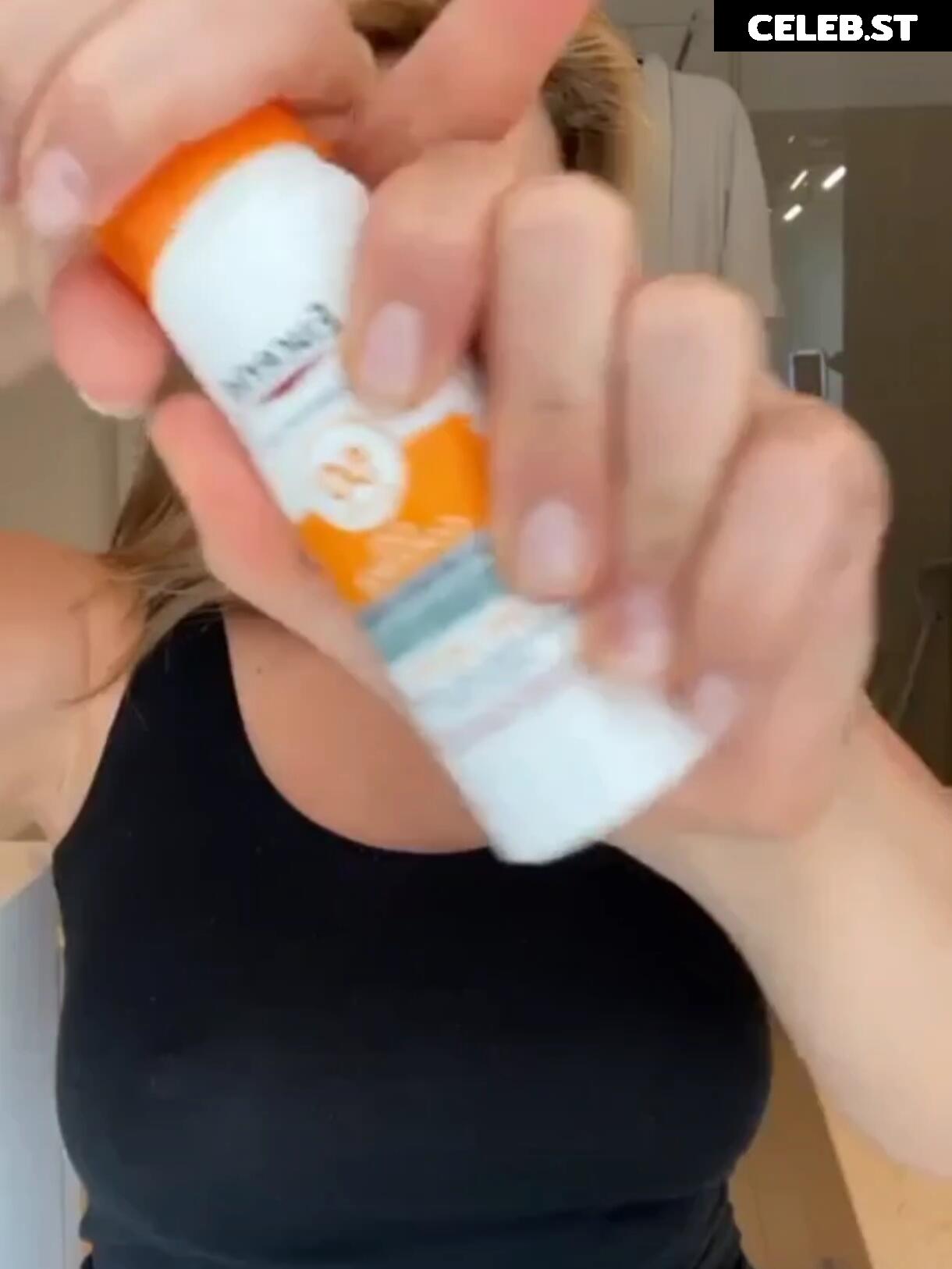 KellyMissesvlog Image 1014618