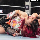 IYO SKY / Io Shirai Image 10146021