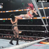 IYO SKY / Io Shirai Image 10146013