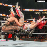 IYO SKY / Io Shirai Image 10146012