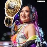 IYO SKY / Io Shirai Image 10146011