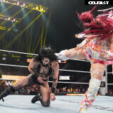 IYO SKY / Io Shirai Image 10146017