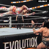 IYO SKY / Io Shirai Image 10146014