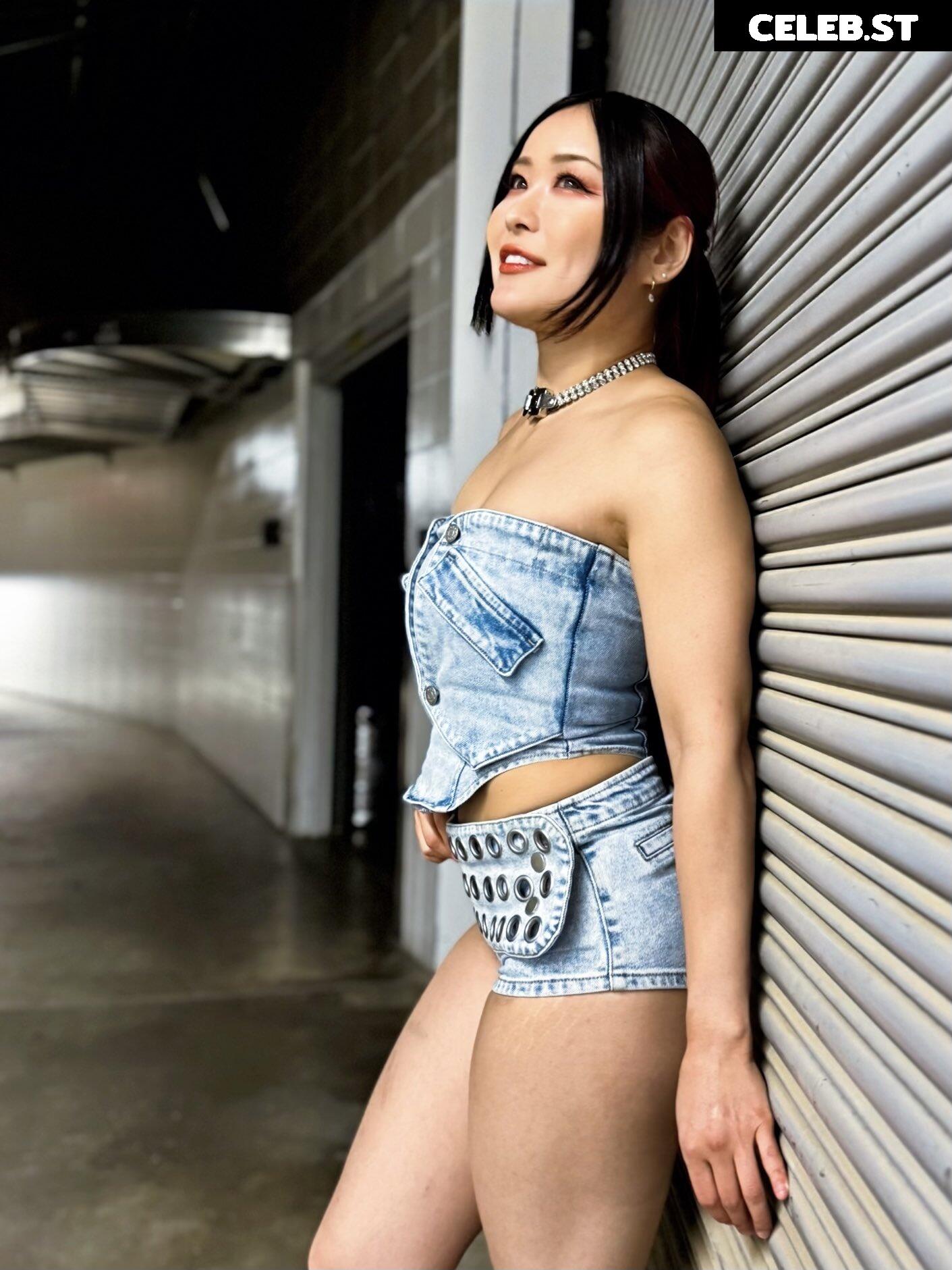 IYO SKY / Io Shirai Image 10146003