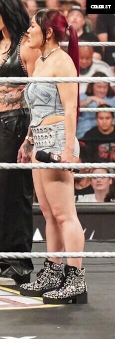 IYO SKY / Io Shirai Image 10146006