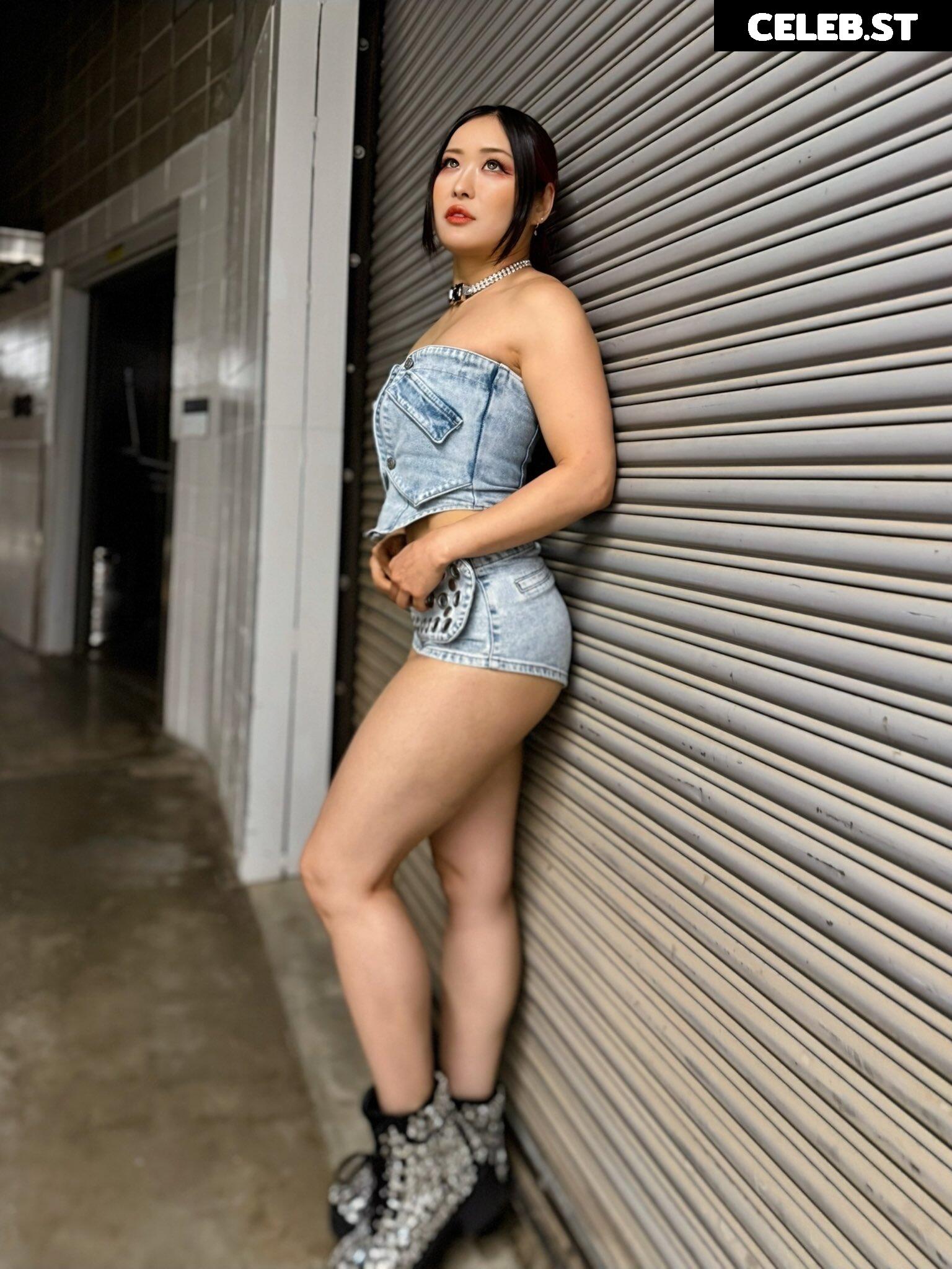 IYO SKY / Io Shirai Image 10146005