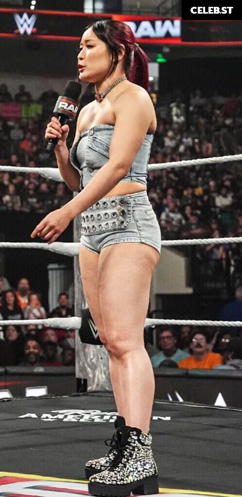 IYO SKY / Io Shirai Image 10146004