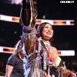 IYO SKY / Io Shirai Image 10146009