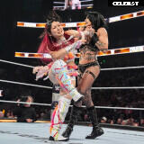 IYO SKY / Io Shirai Image 10146036