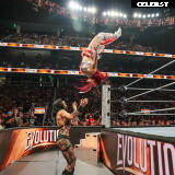 IYO SKY / Io Shirai Image 10146034