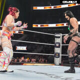 IYO SKY / Io Shirai Image 10146038