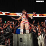 IYO SKY / Io Shirai Image 10146044