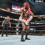 IYO SKY / Io Shirai Image 10146049