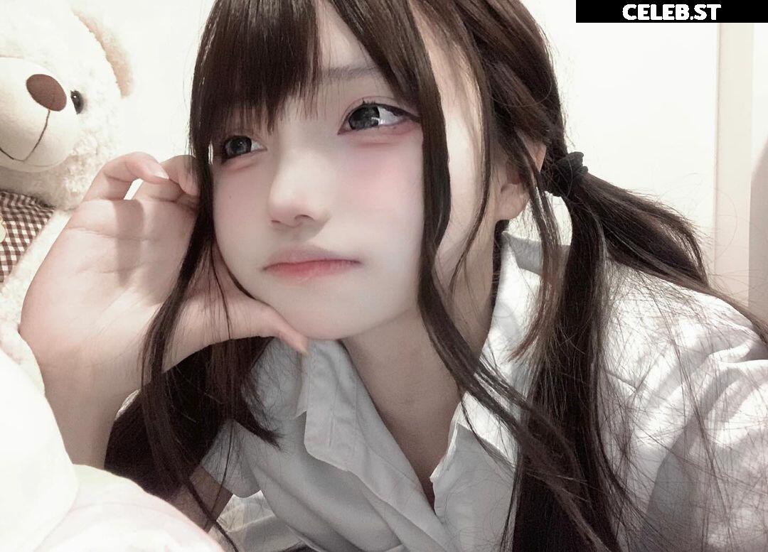 Mochimochi_nn | Mochi Ningning Image 10141492