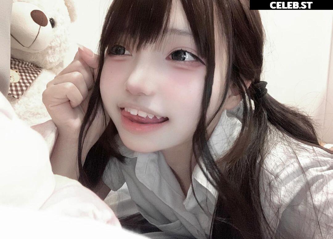 Mochimochi_nn | Mochi Ningning Image 10141489