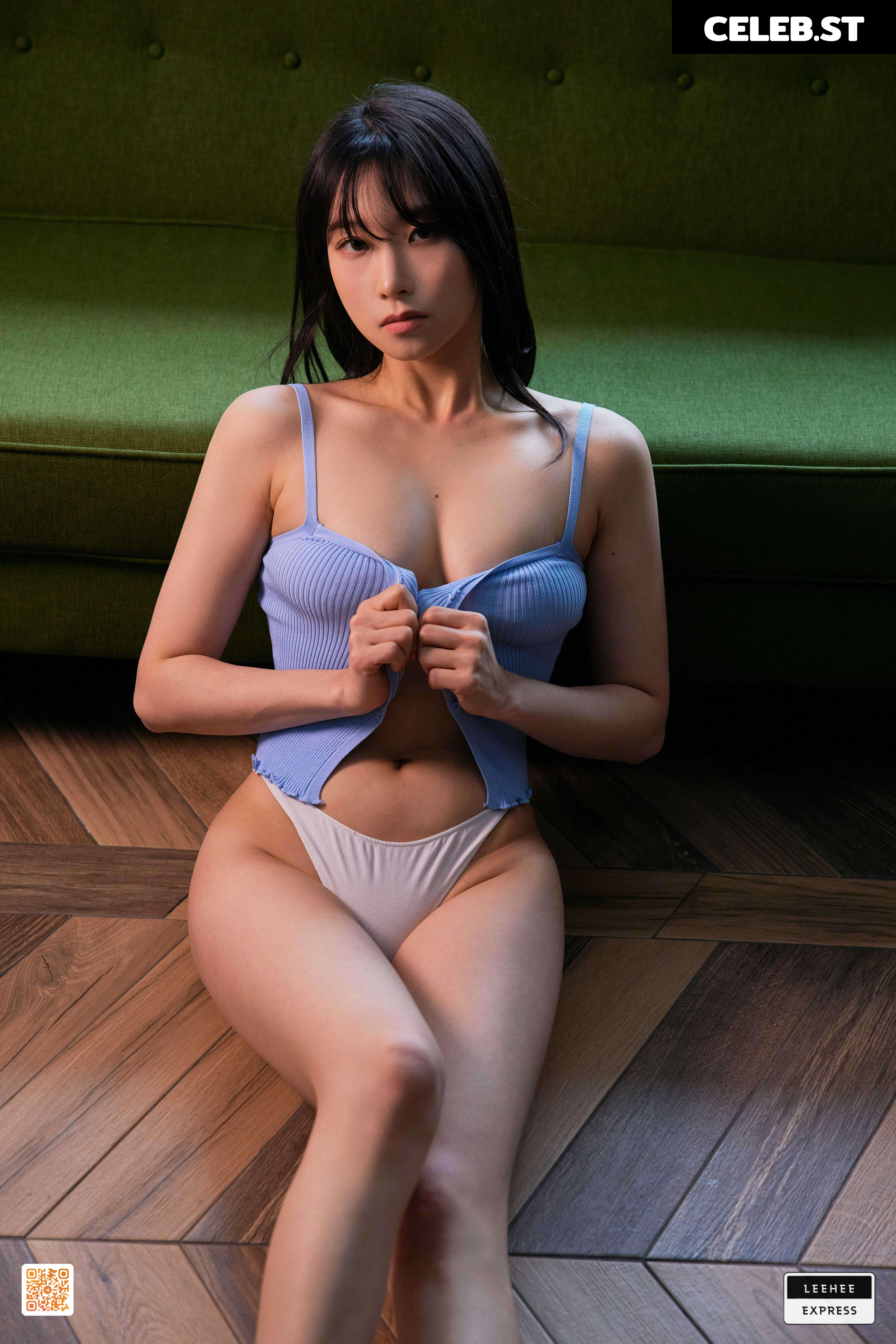 auddk Image 10141440