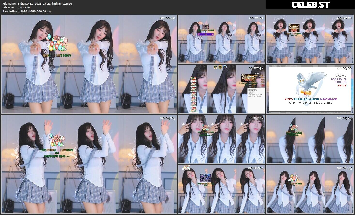 혜밍 HyeMing / dign1461 Image 10141736