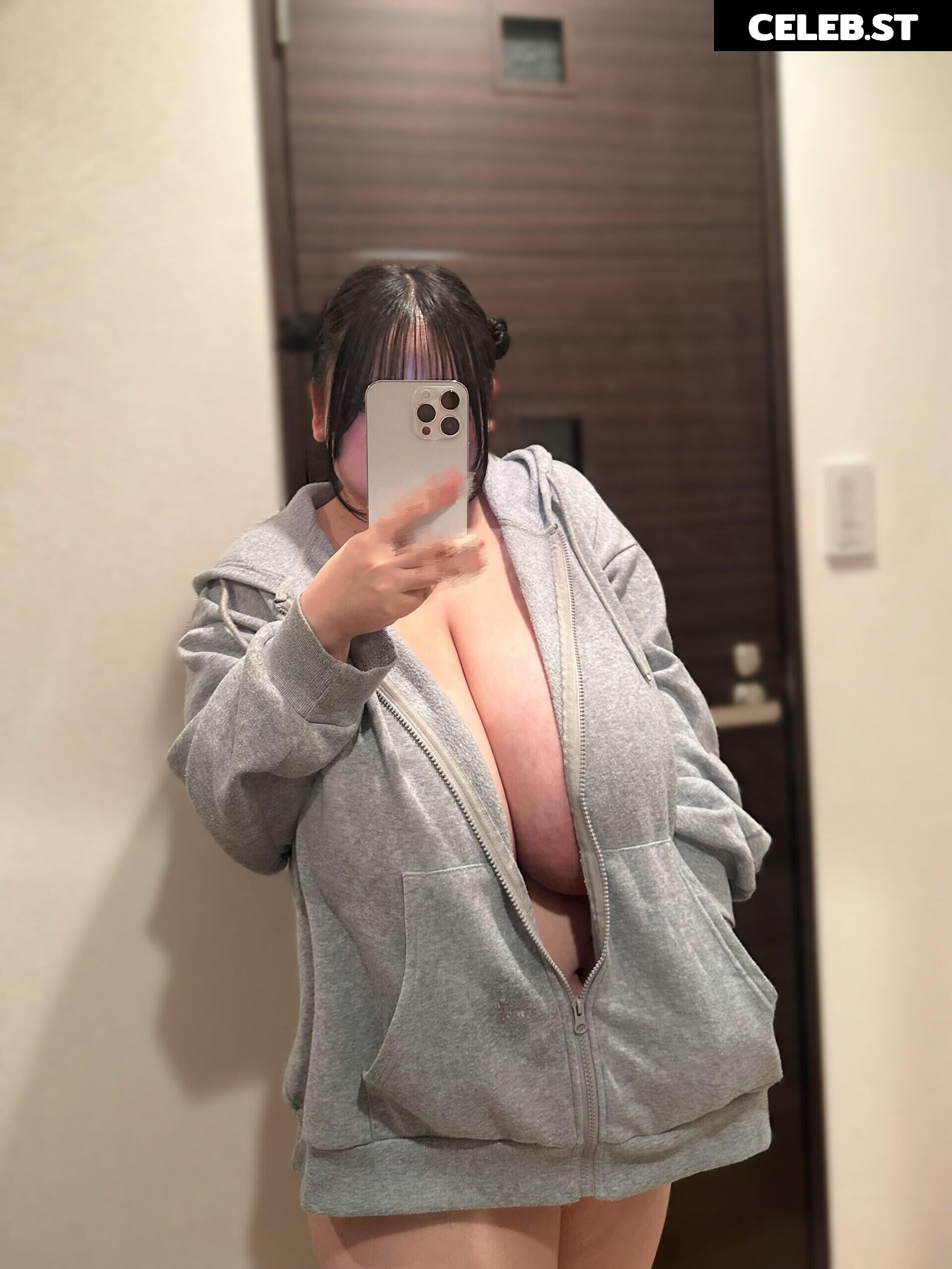 Rin__jd Image 10141734