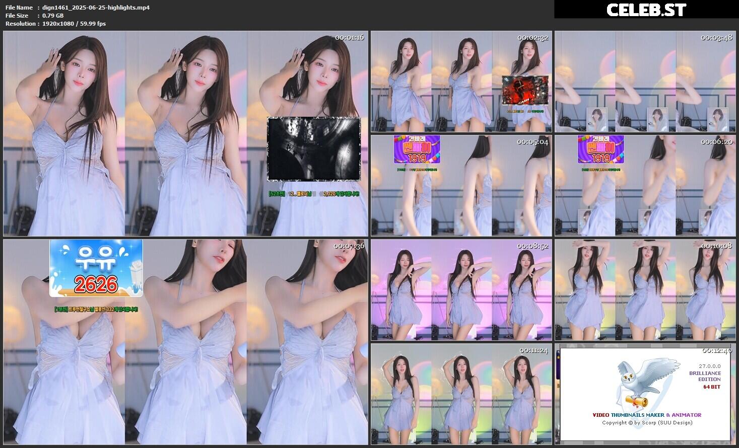 혜밍 HyeMing / dign1461 Image 10141761