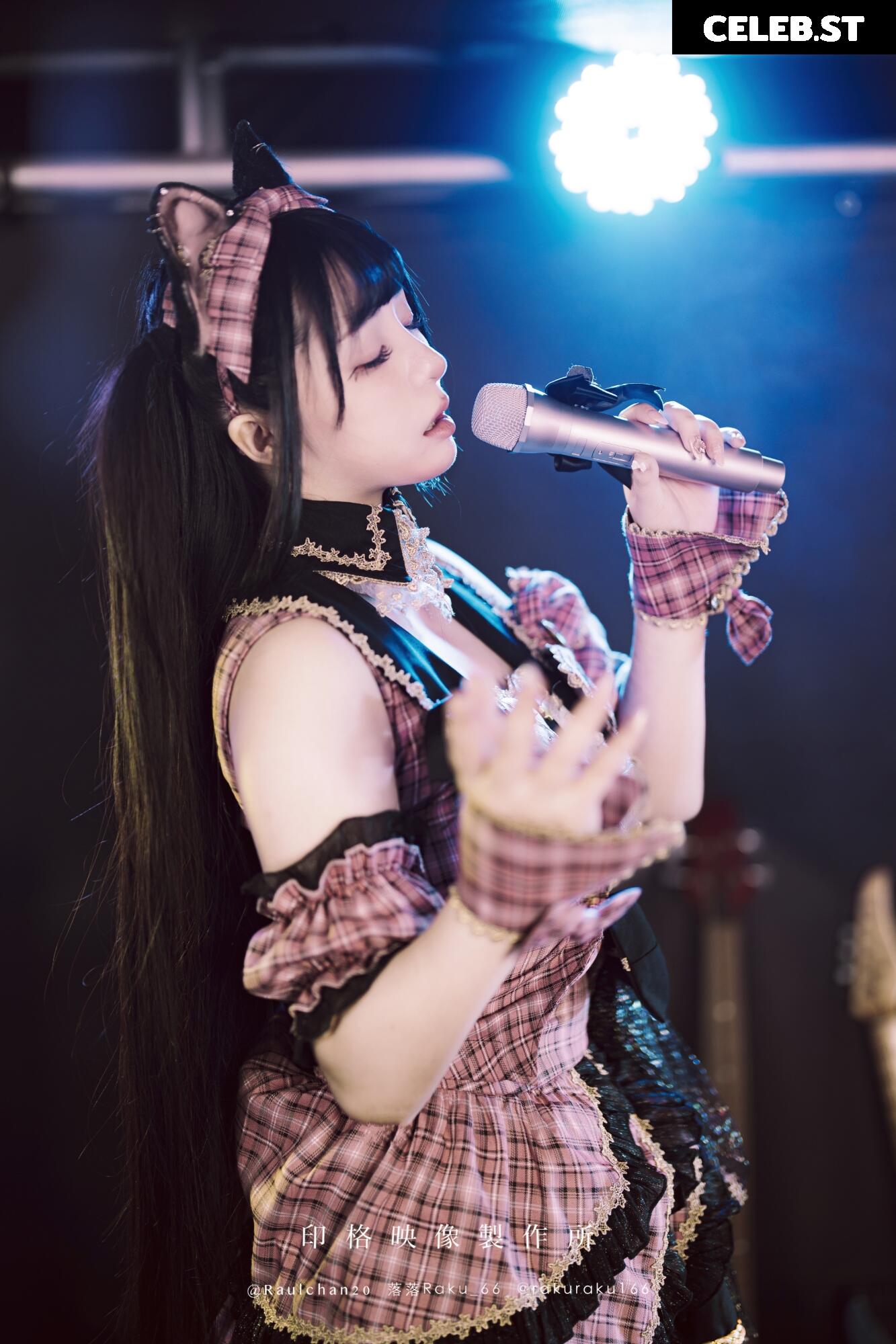 落落Raku / Raku_66 Image 10141127