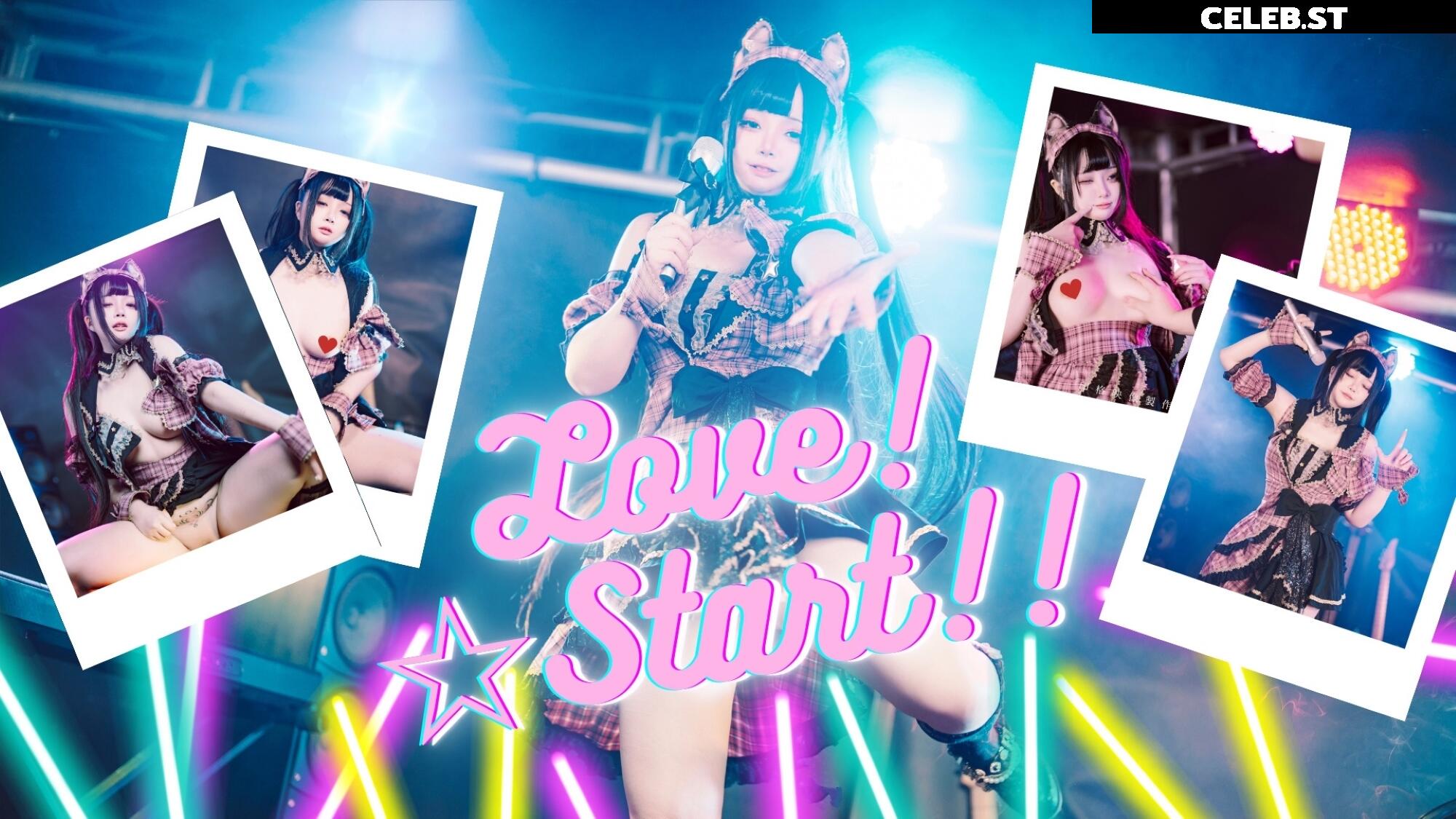 落落Raku / Raku_66 Image 10141100