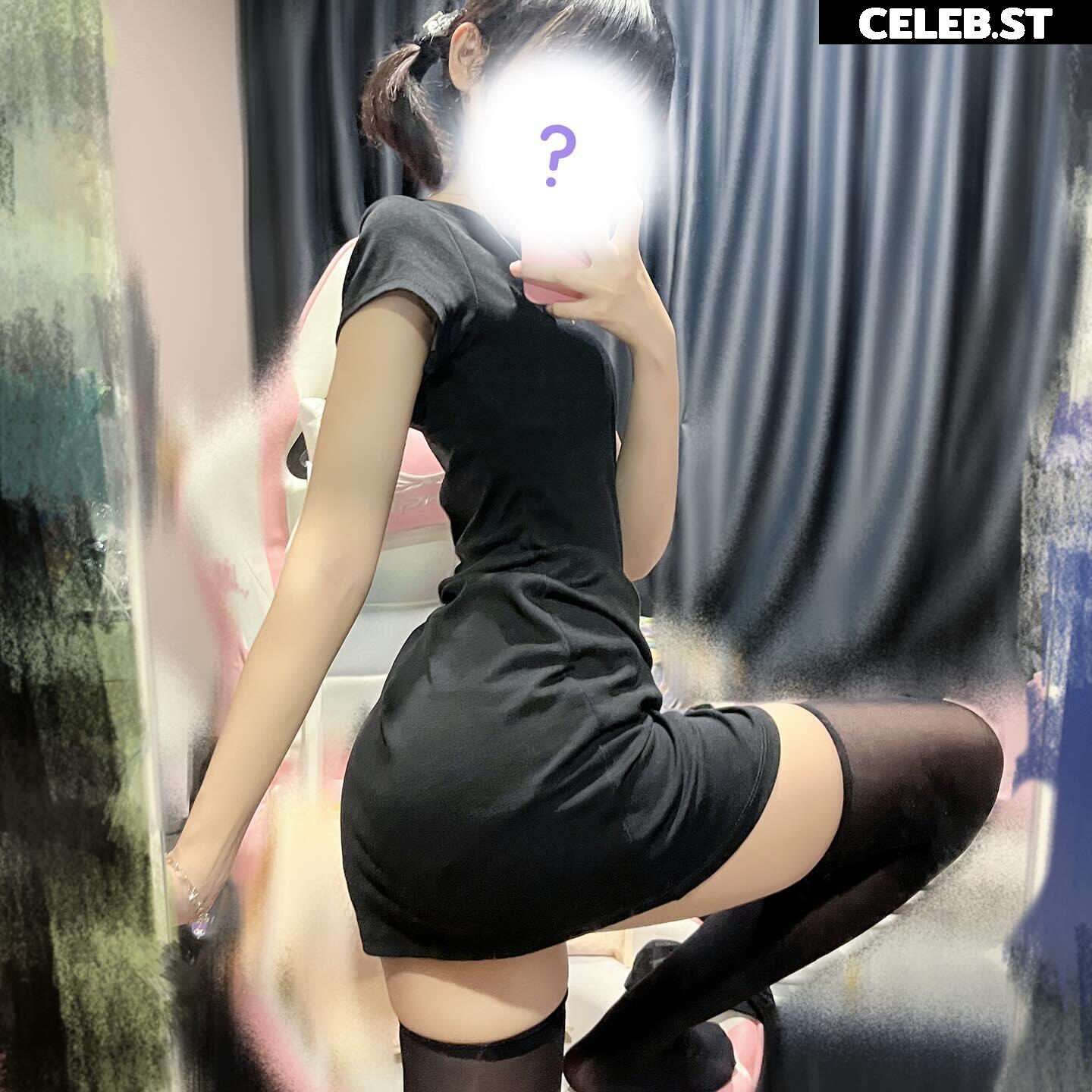 Mochimochi_nn | Mochi Ningning Image 10141167