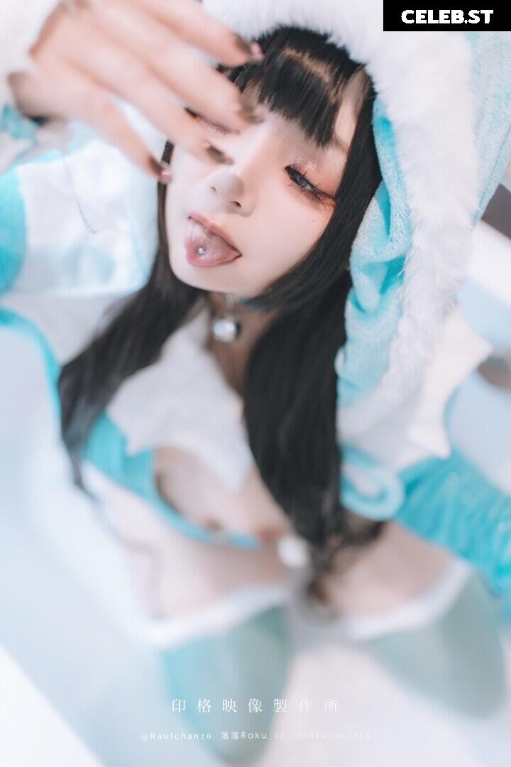 落落Raku / Raku_66 Image 10141143