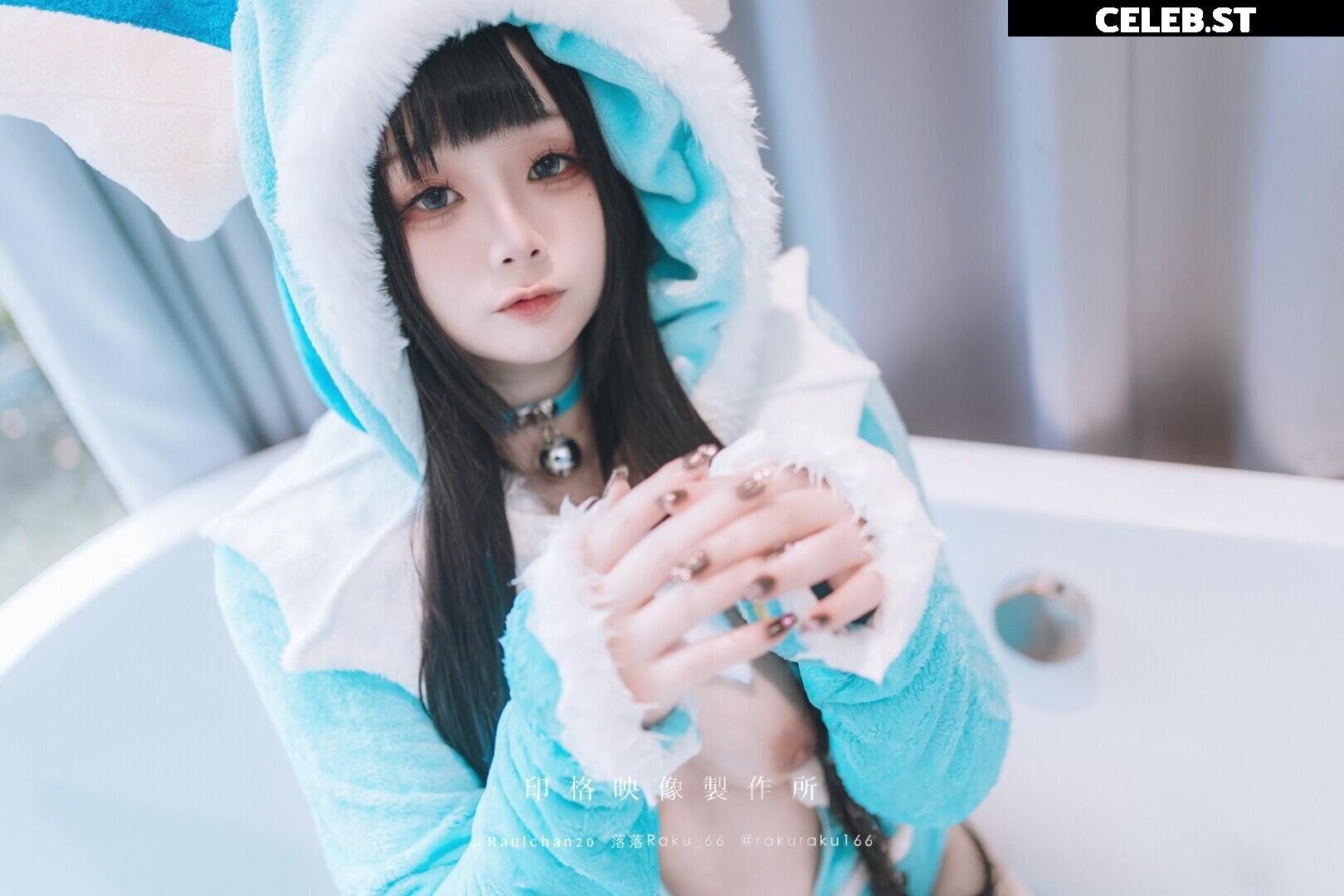 落落Raku / Raku_66 Image 10141141