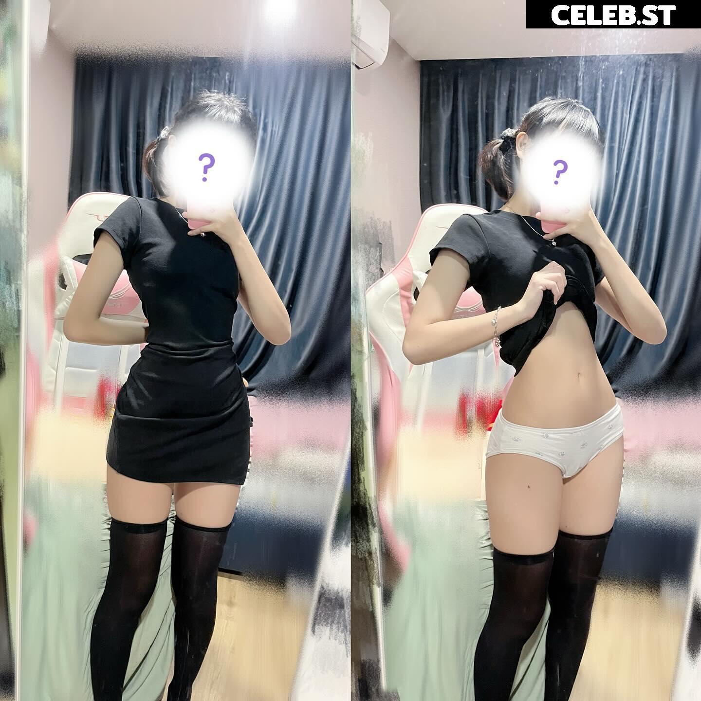 Mochimochi_nn | Mochi Ningning Image 10141170