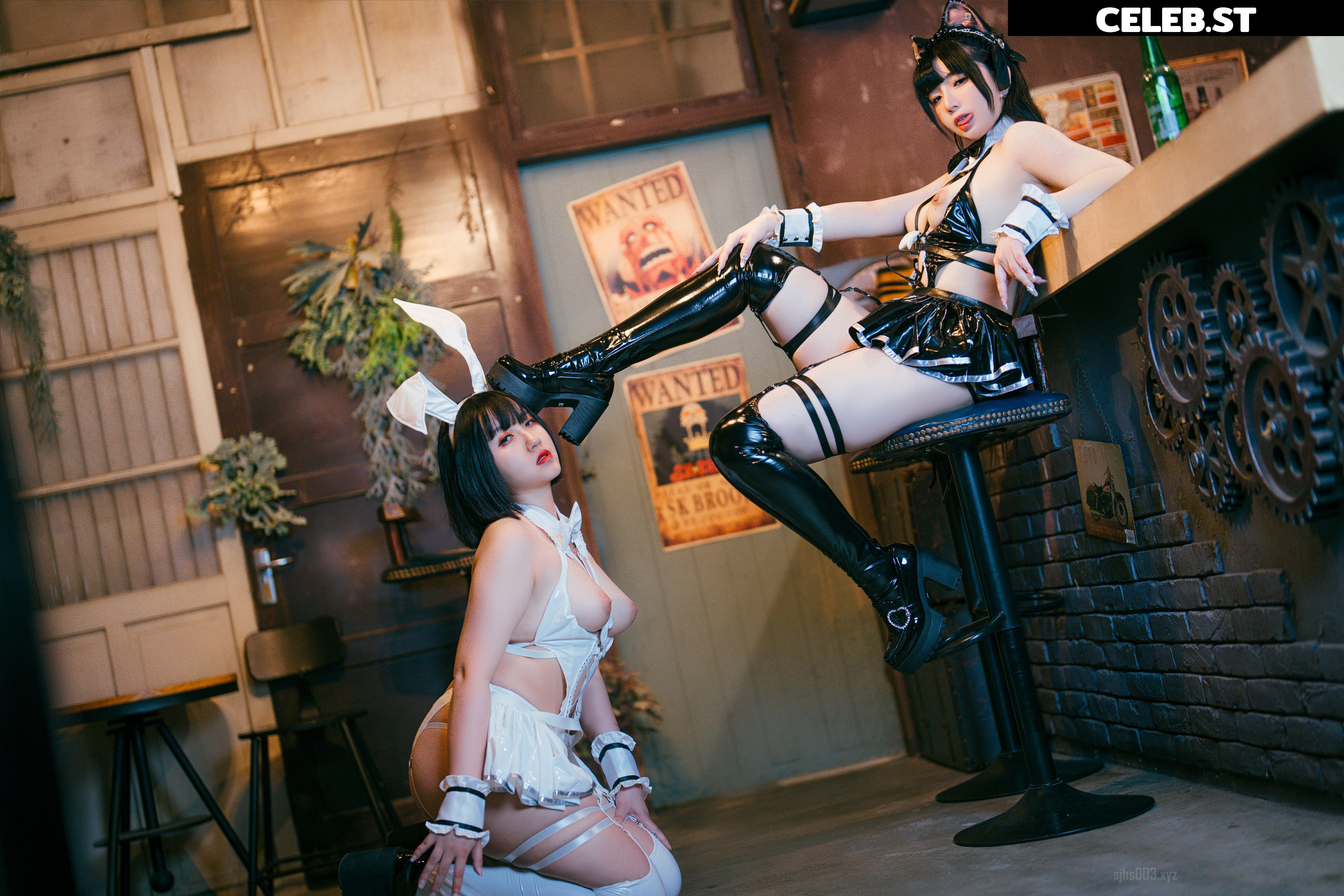 落落Raku / Raku_66 Image 10141028