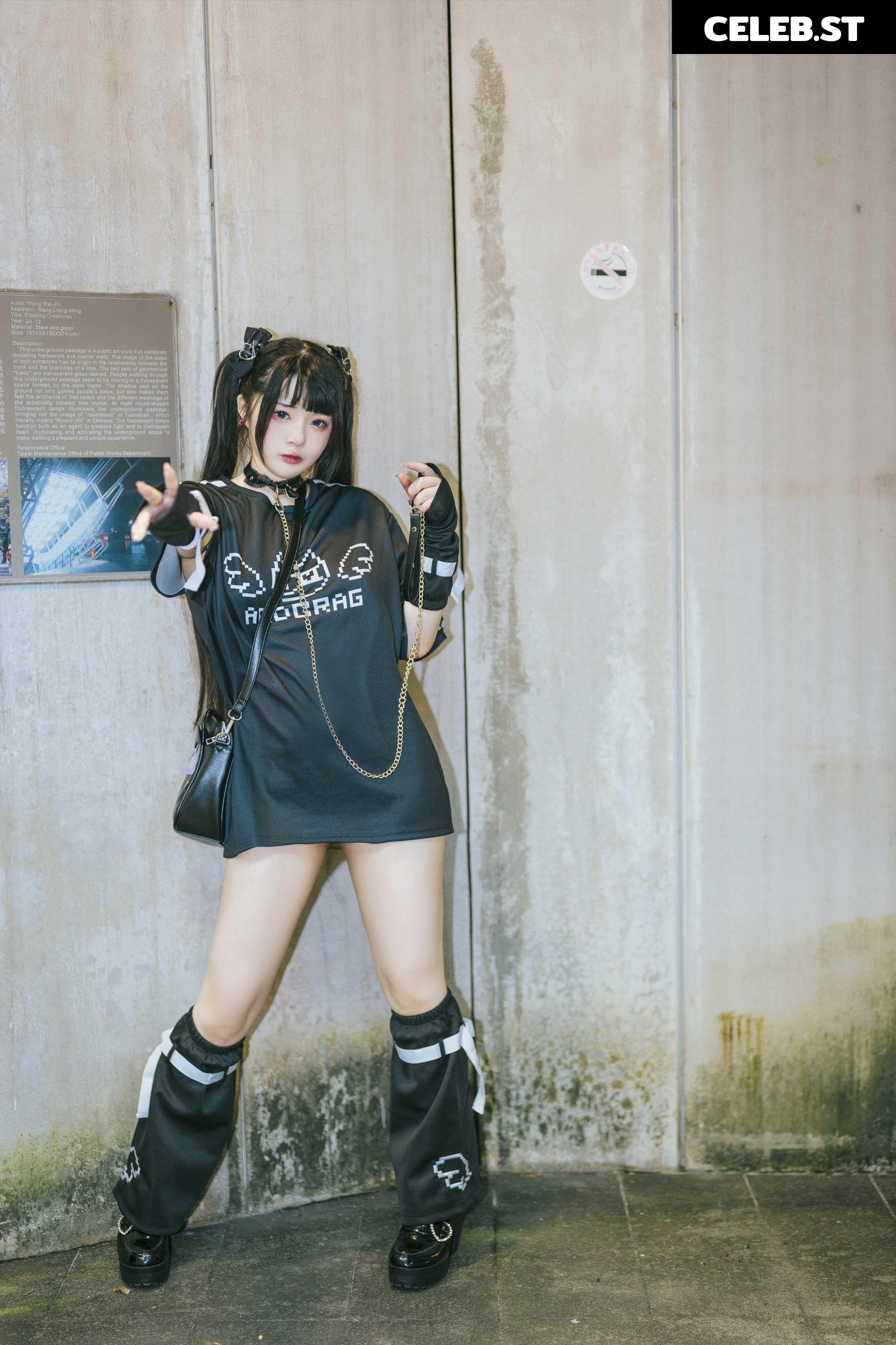 落落Raku / Raku_66 Image 10141003