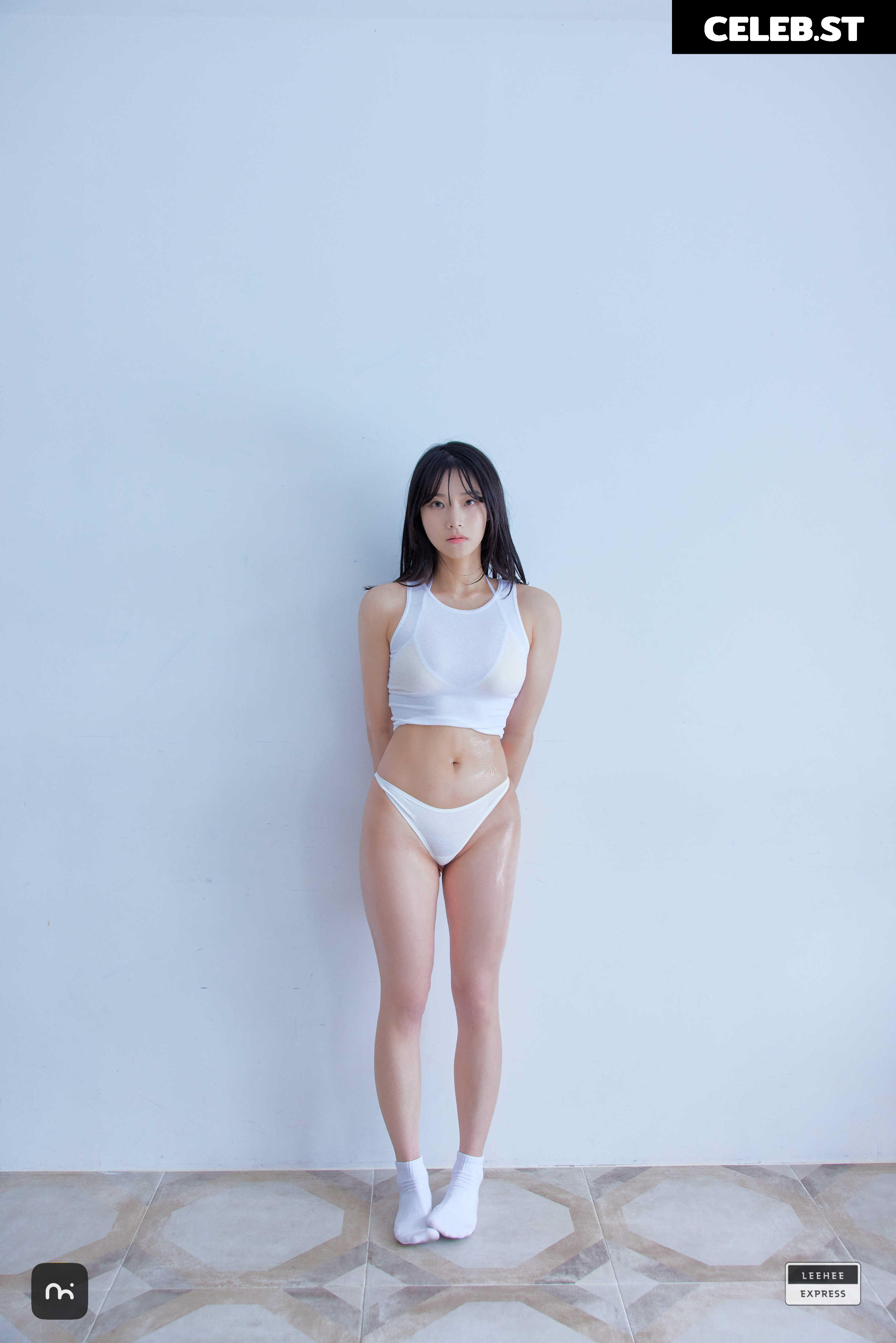 auddk Image 10141267