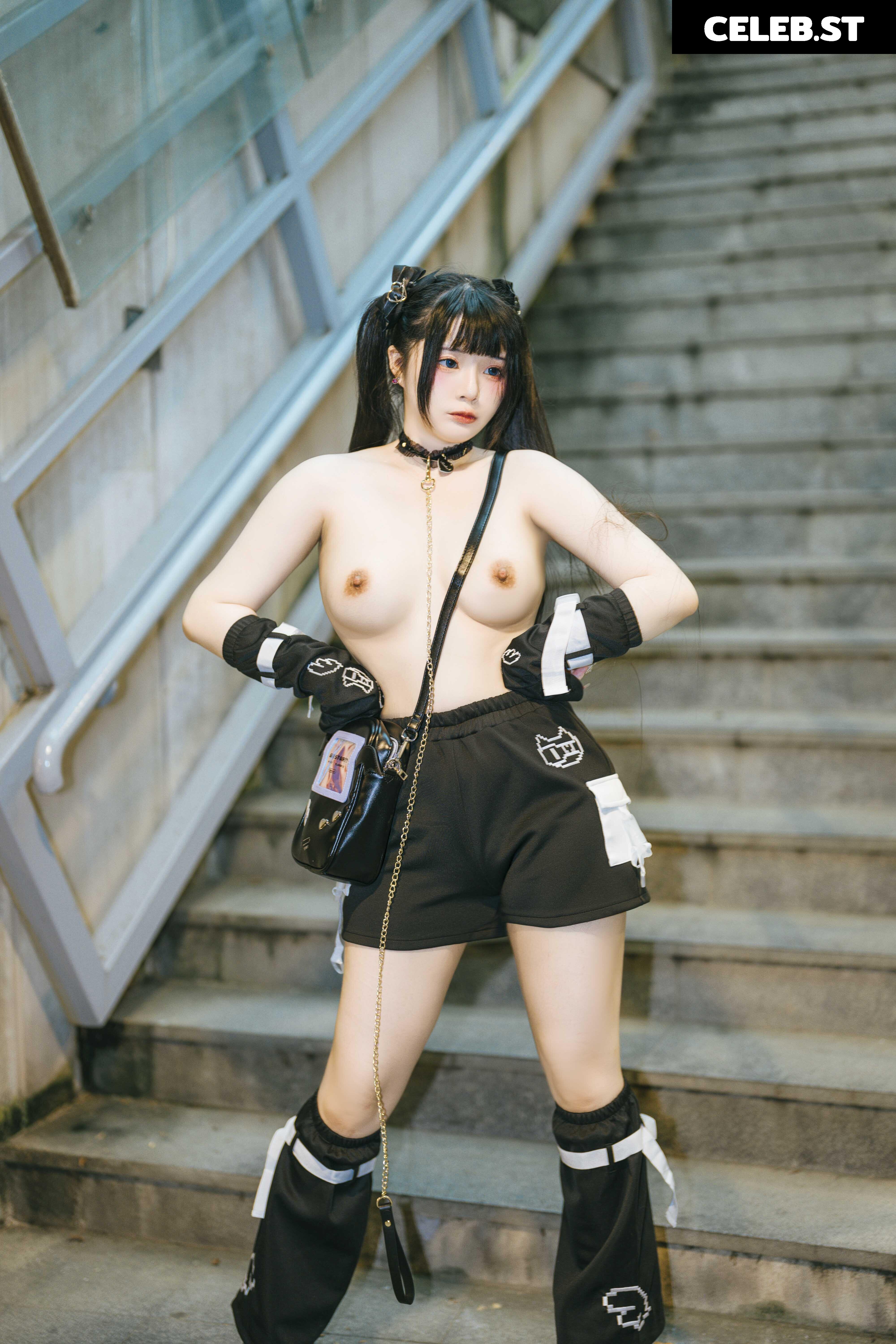 落落Raku / Raku_66 Image 10140985