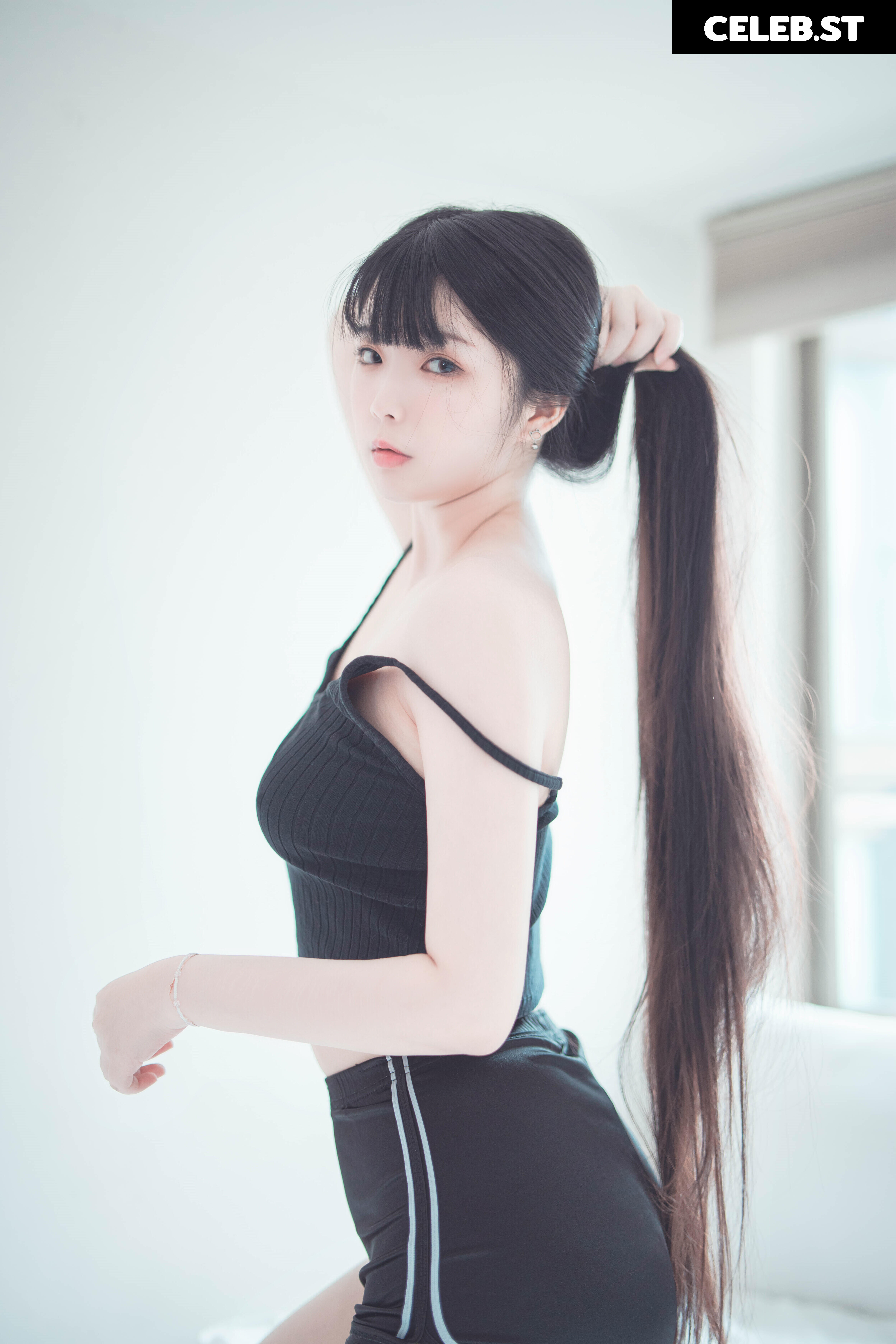 落落Raku / Raku_66 Image 10140912