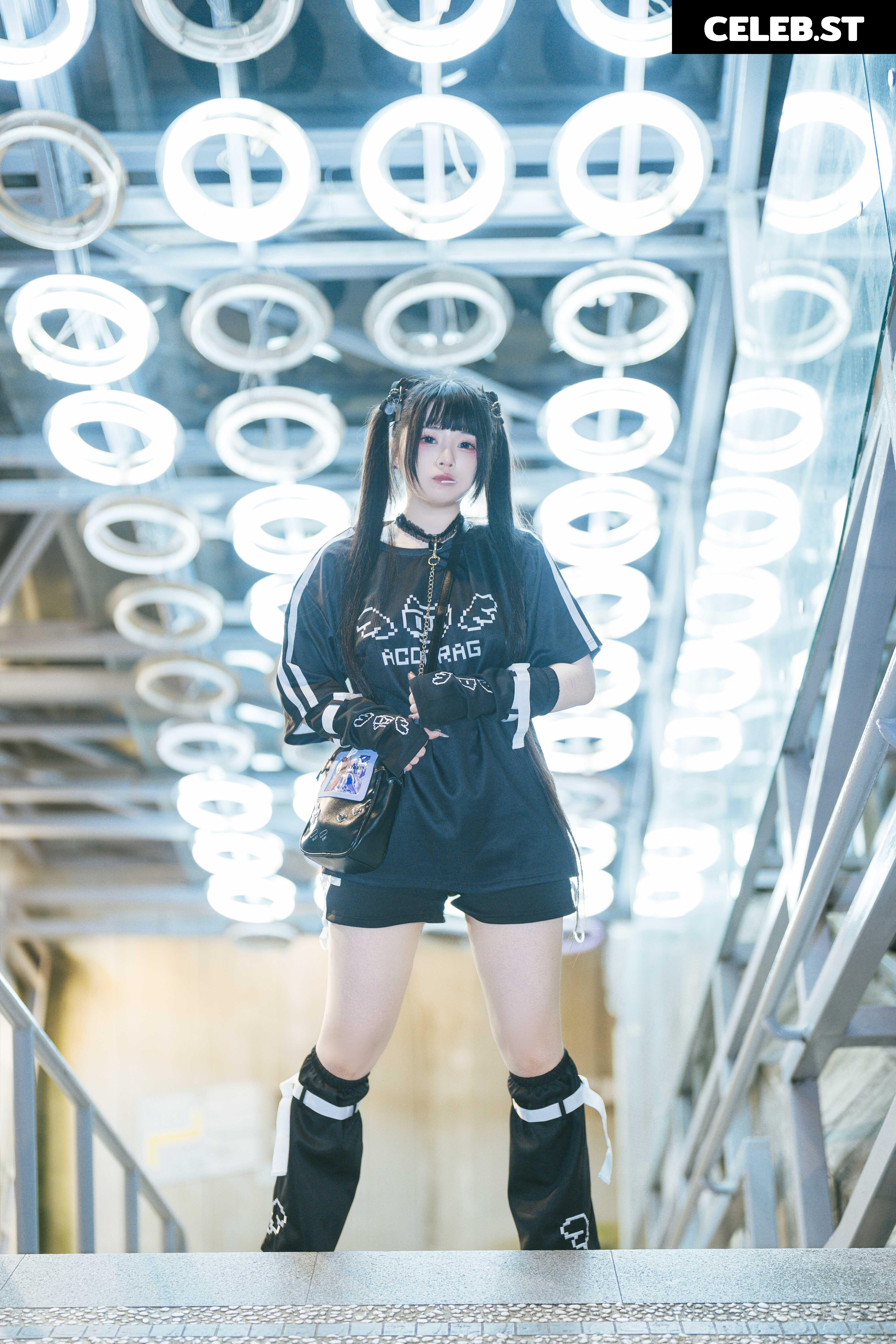 落落Raku / Raku_66 Image 10140963