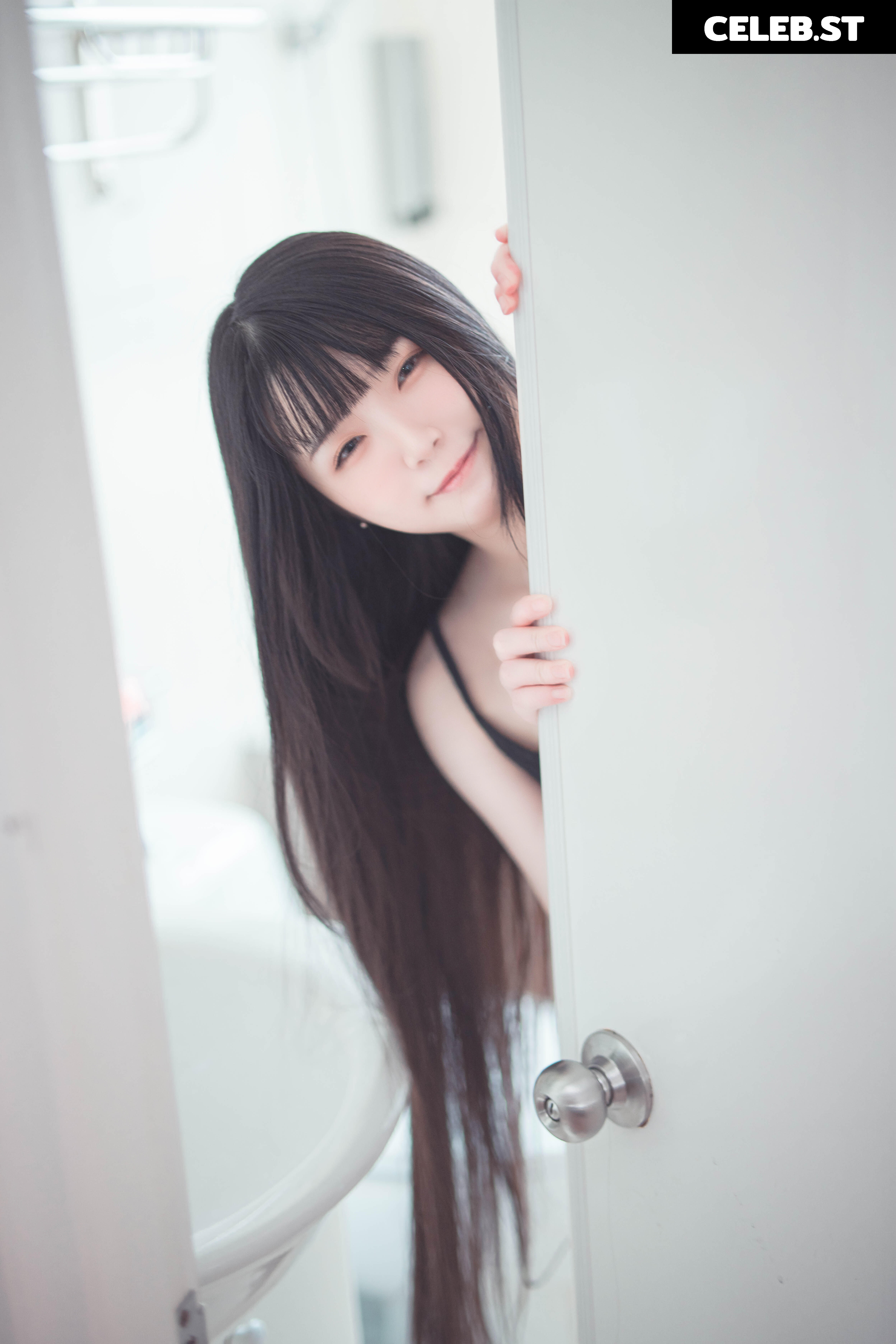 落落Raku / Raku_66 Image 10140952