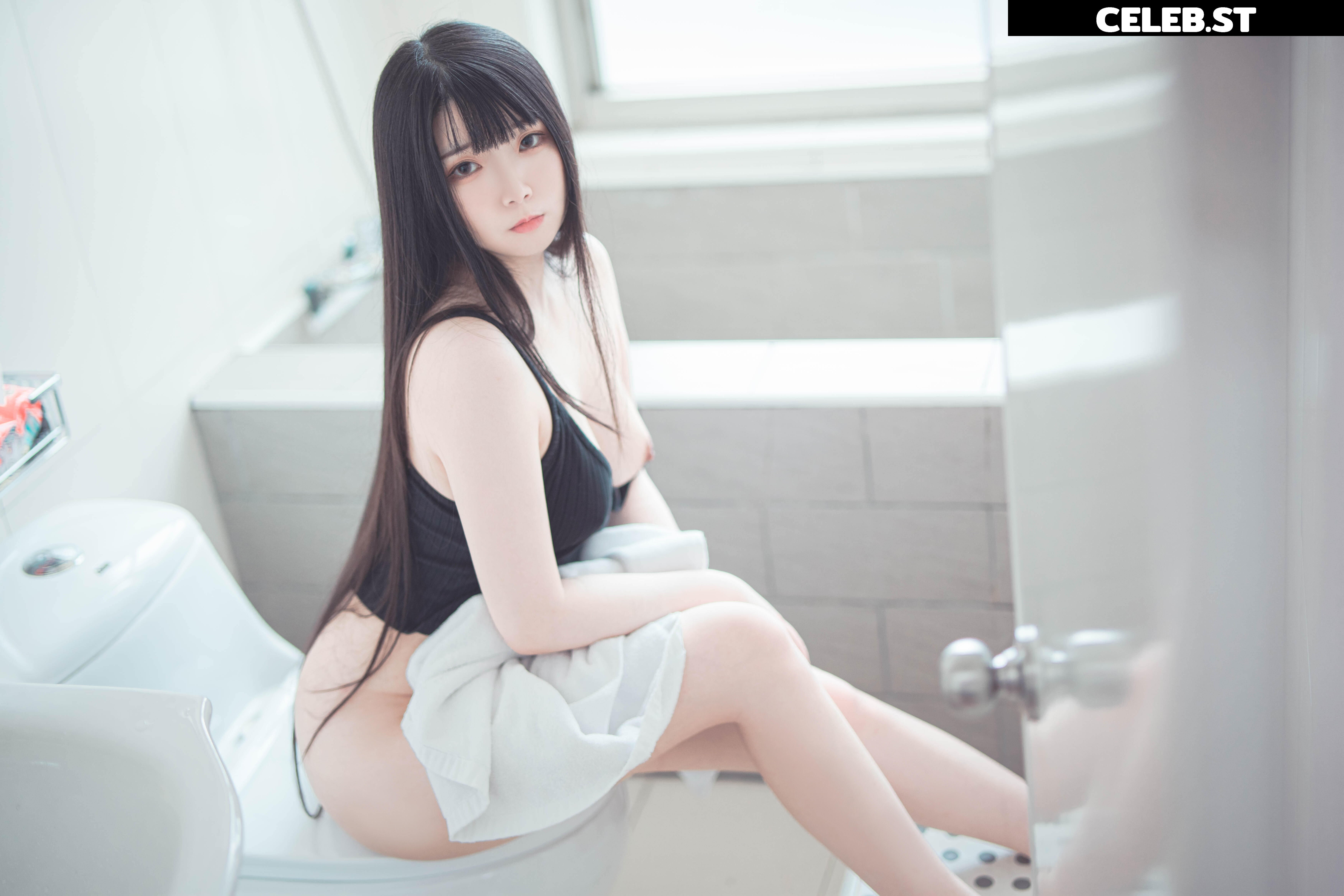 落落Raku / Raku_66 Image 10140956