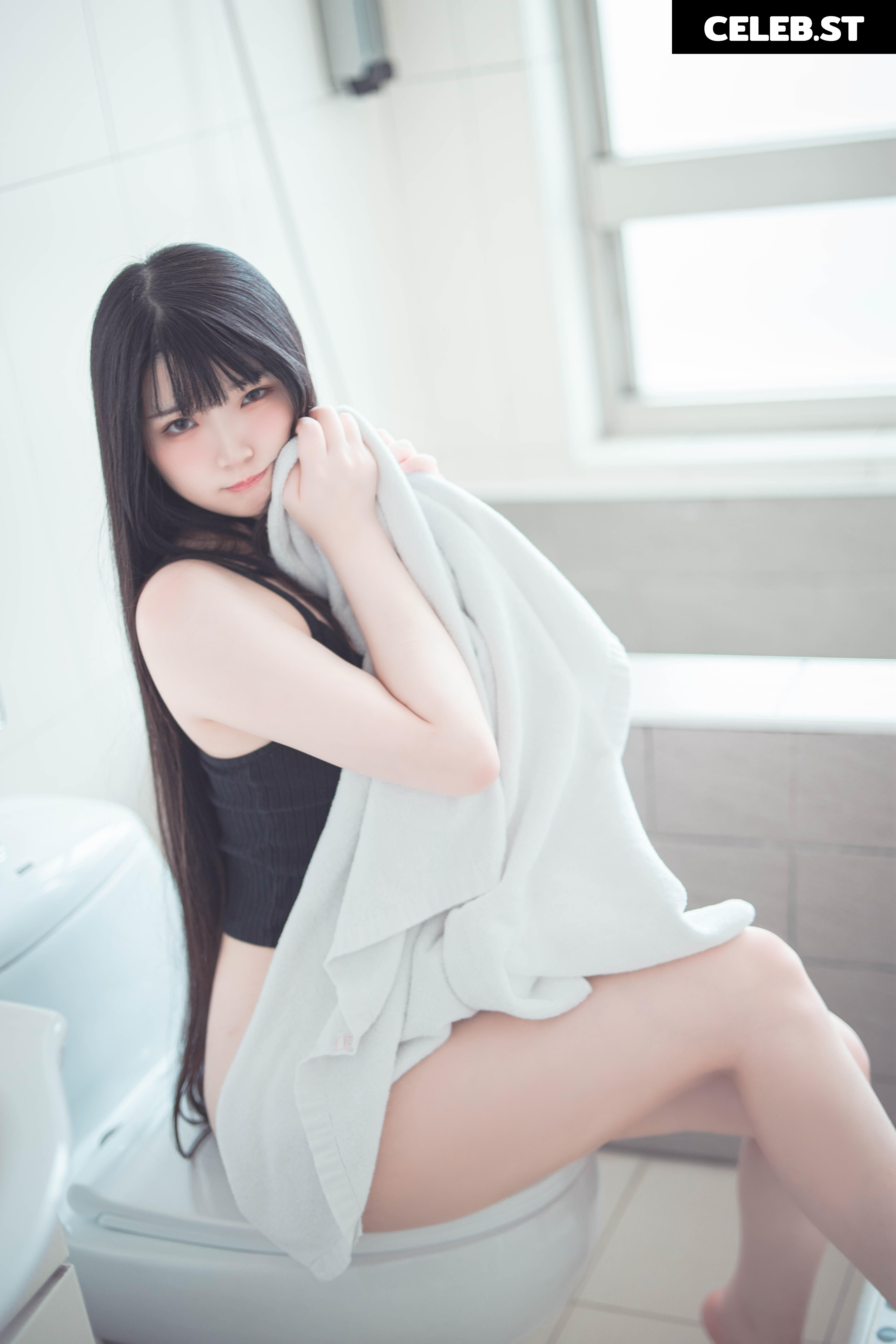 落落Raku / Raku_66 Image 10140943