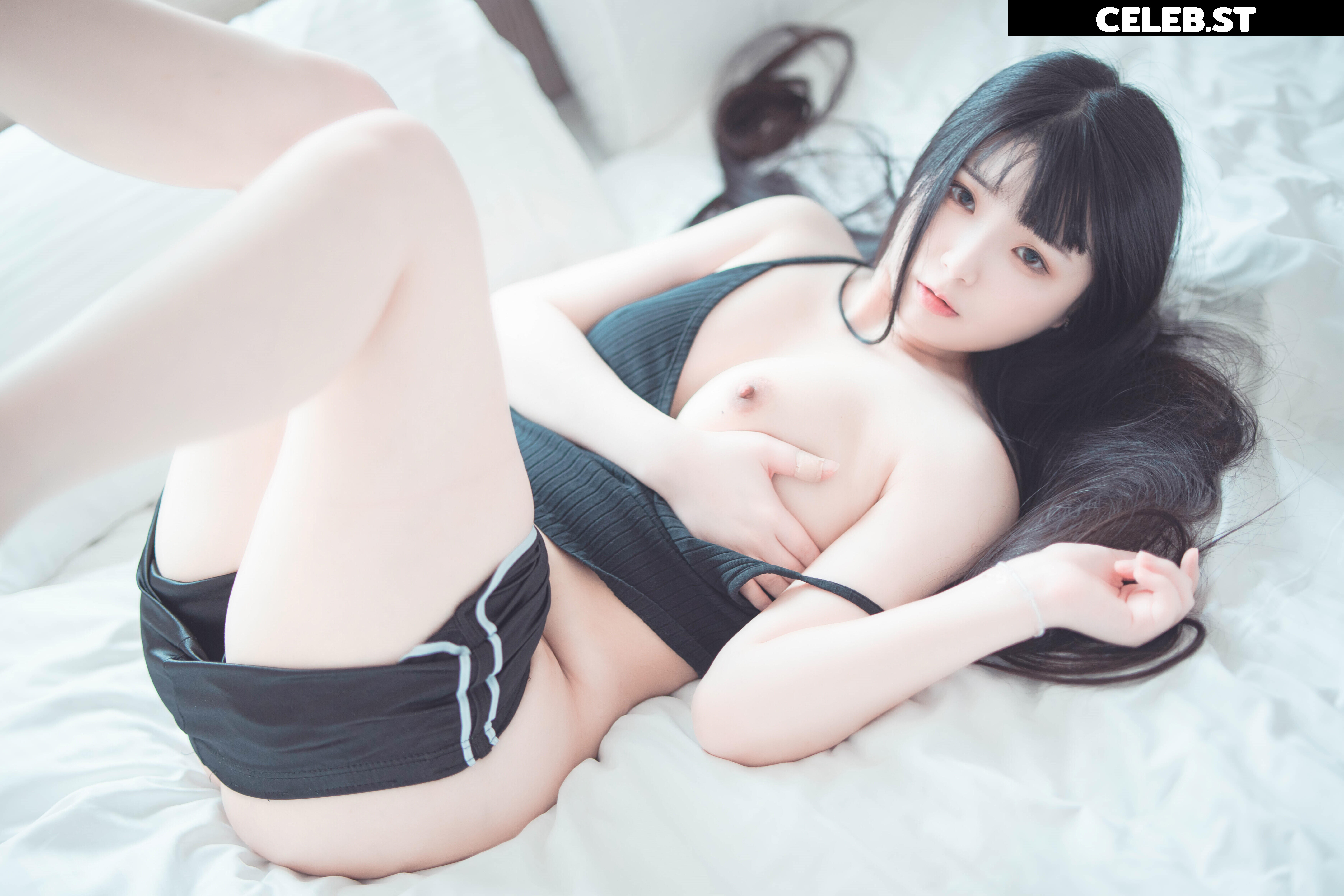 落落Raku / Raku_66 Image 10140942