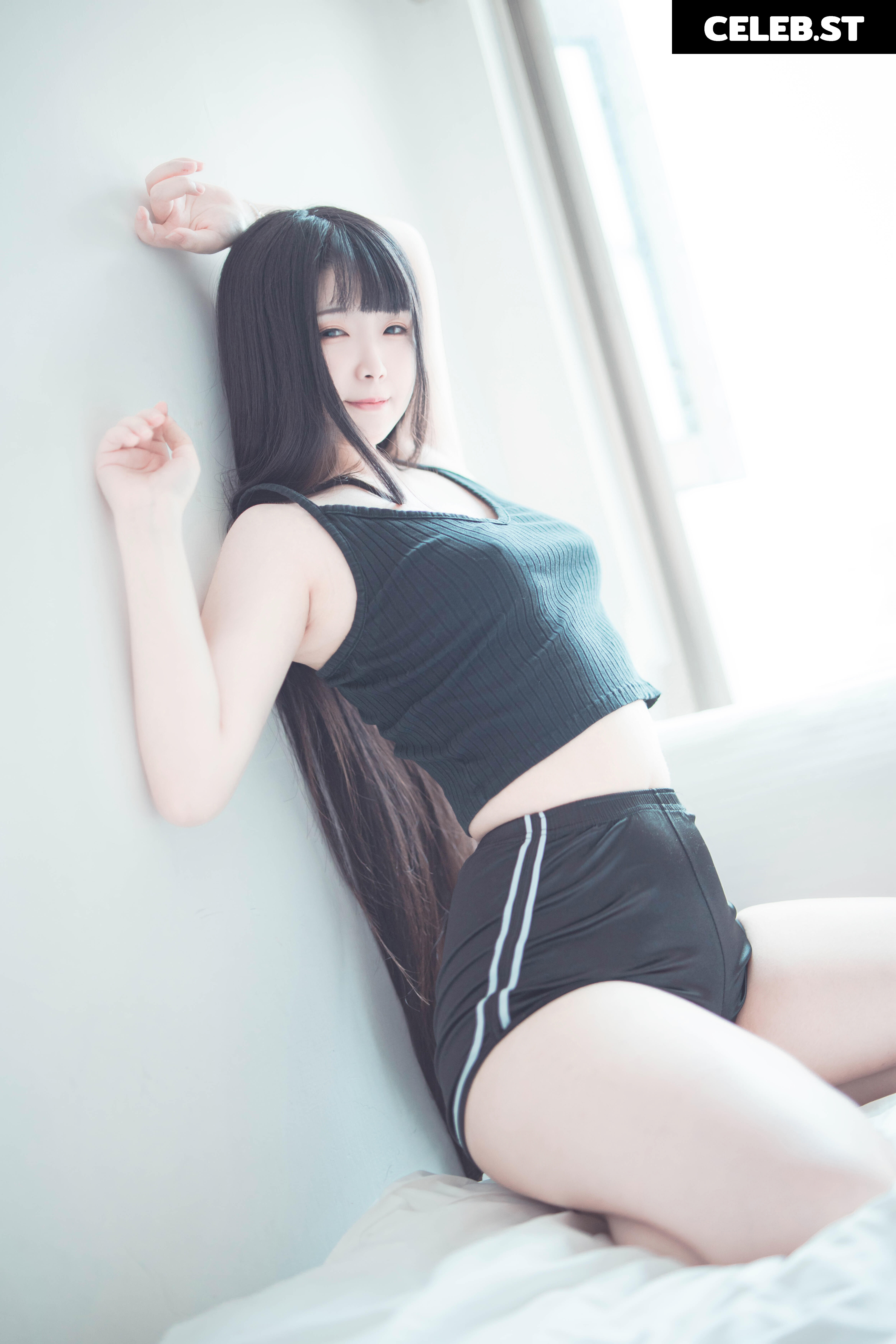 落落Raku / Raku_66 Image 10140891