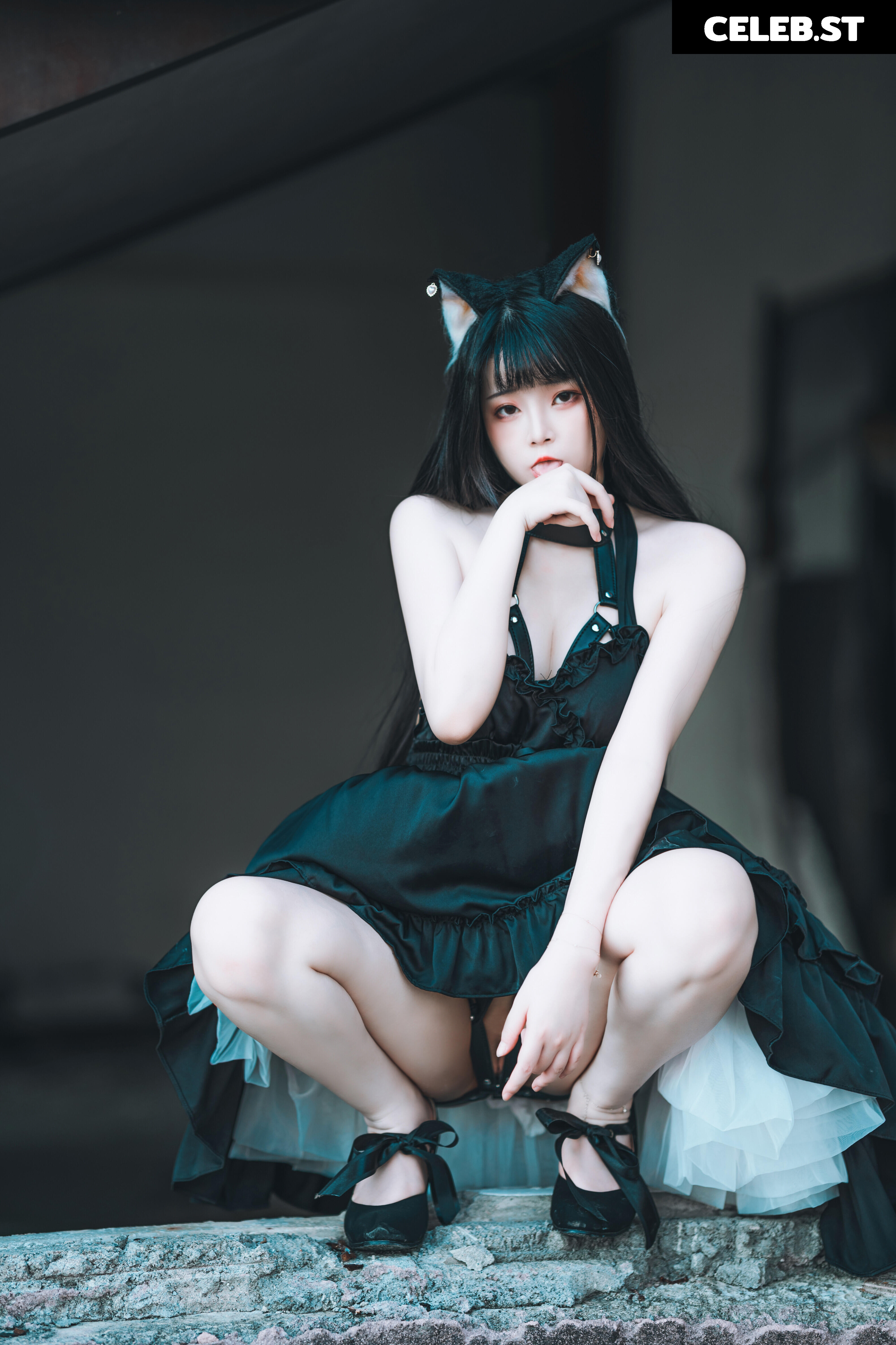 落落Raku / Raku_66 Image 10140884