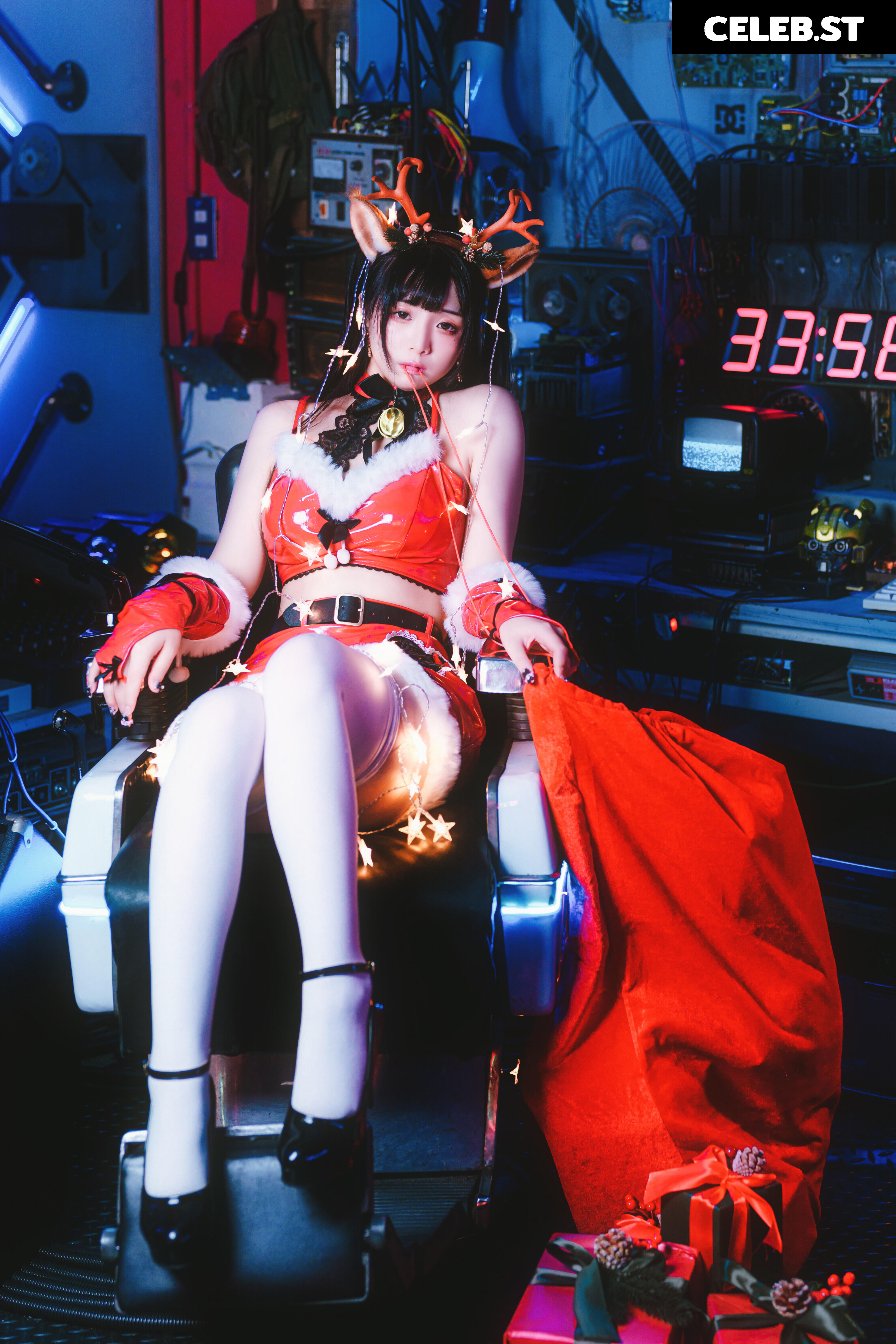 落落Raku / Raku_66 Image 10140830