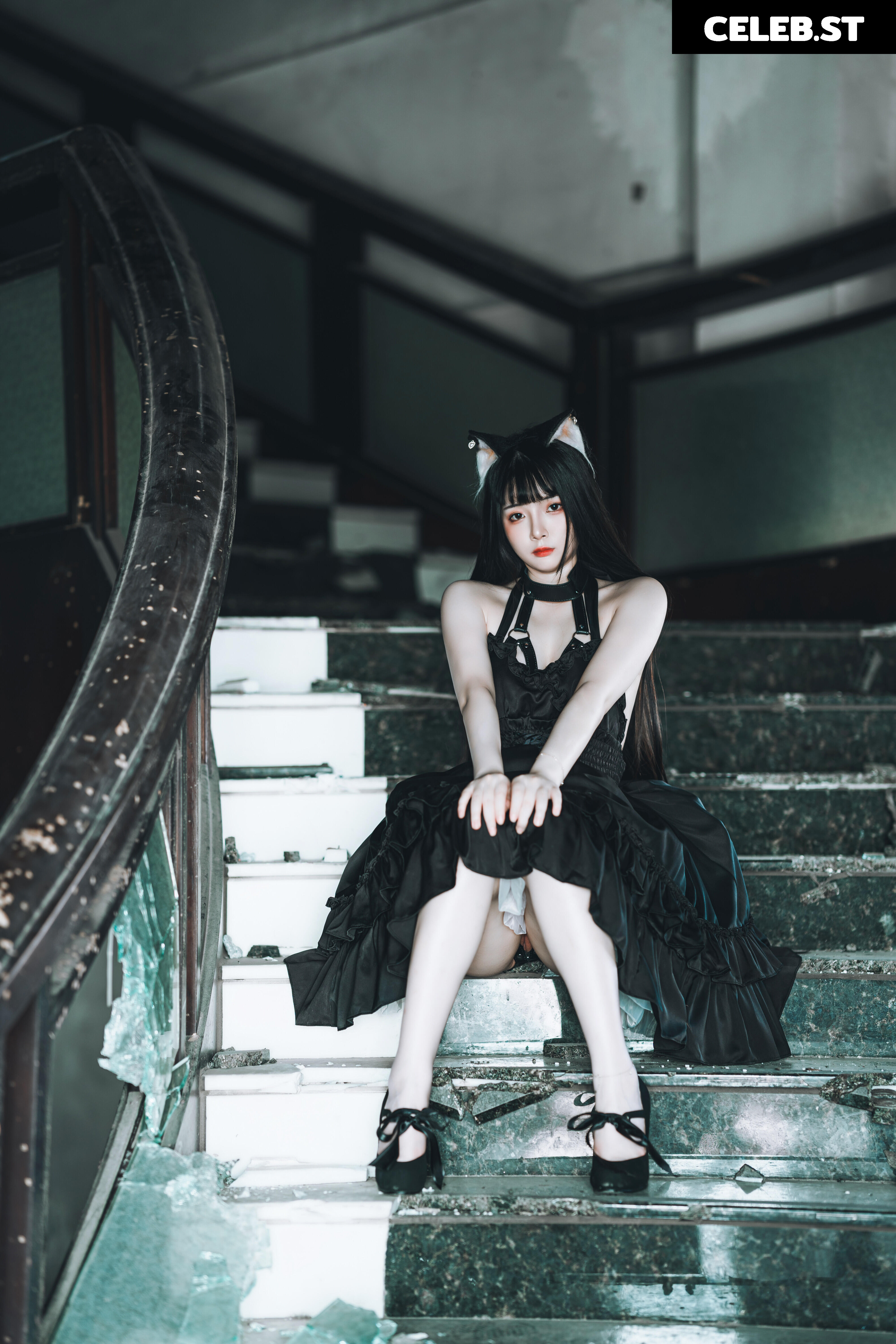 落落Raku / Raku_66 Image 10140856