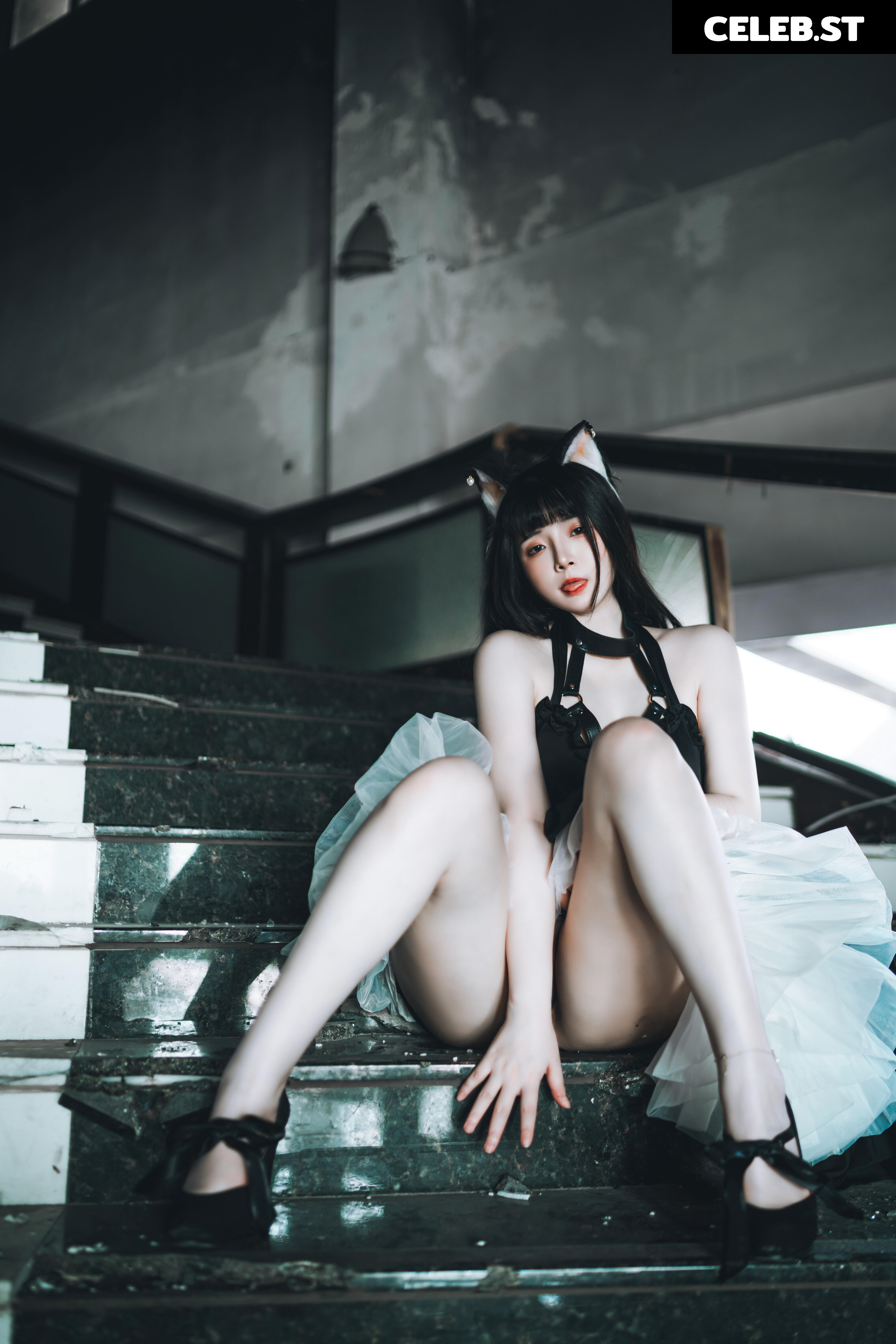 落落Raku / Raku_66 Image 10140870