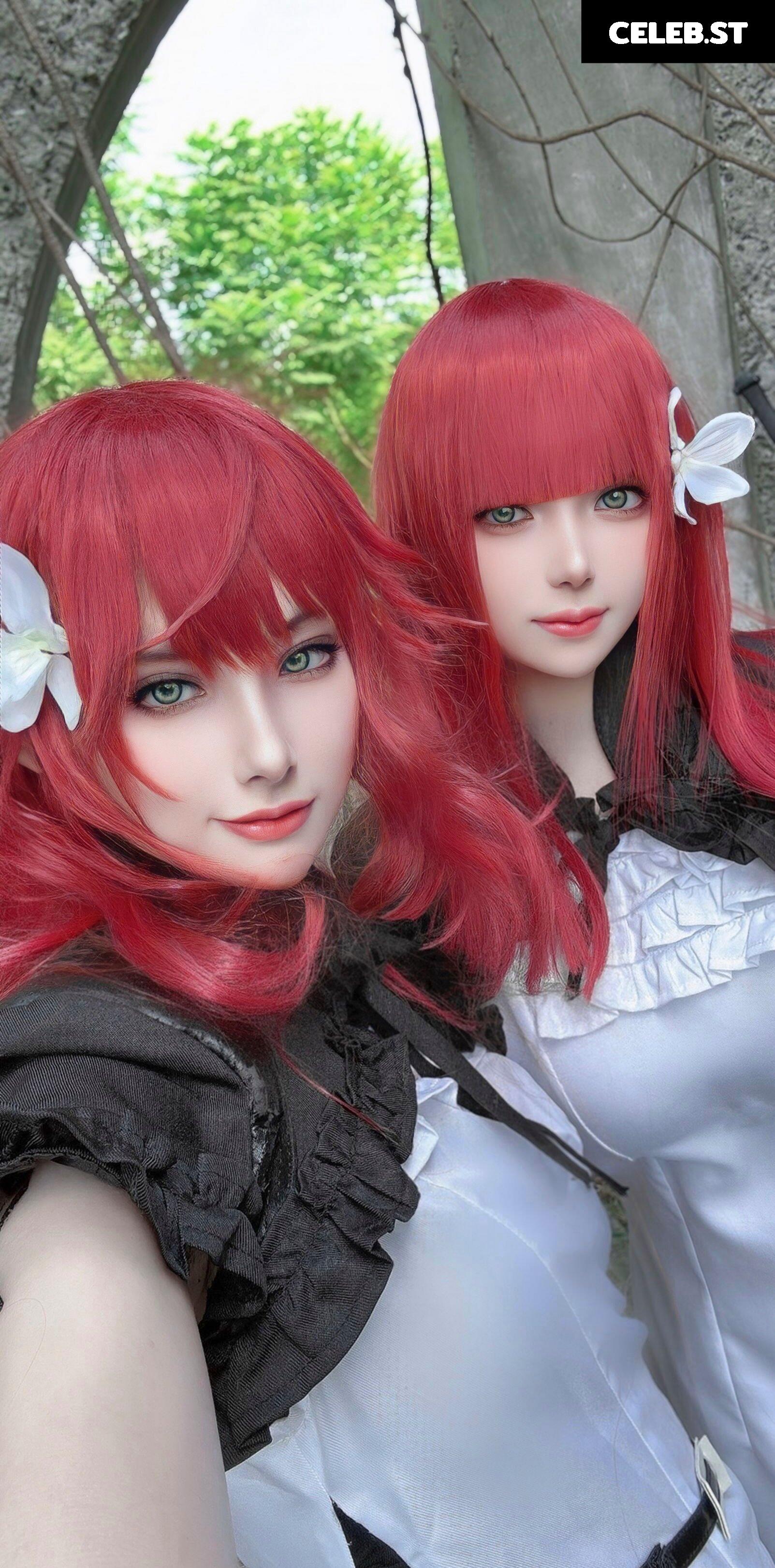 Puutin_cos Image 10140492