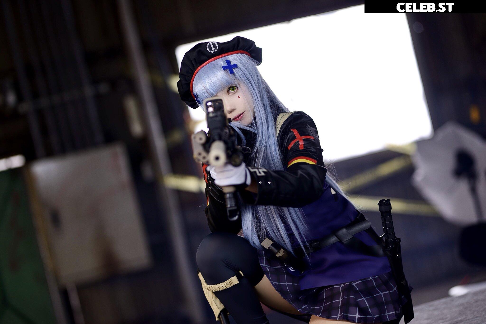 Puutin_cos Image 10140497