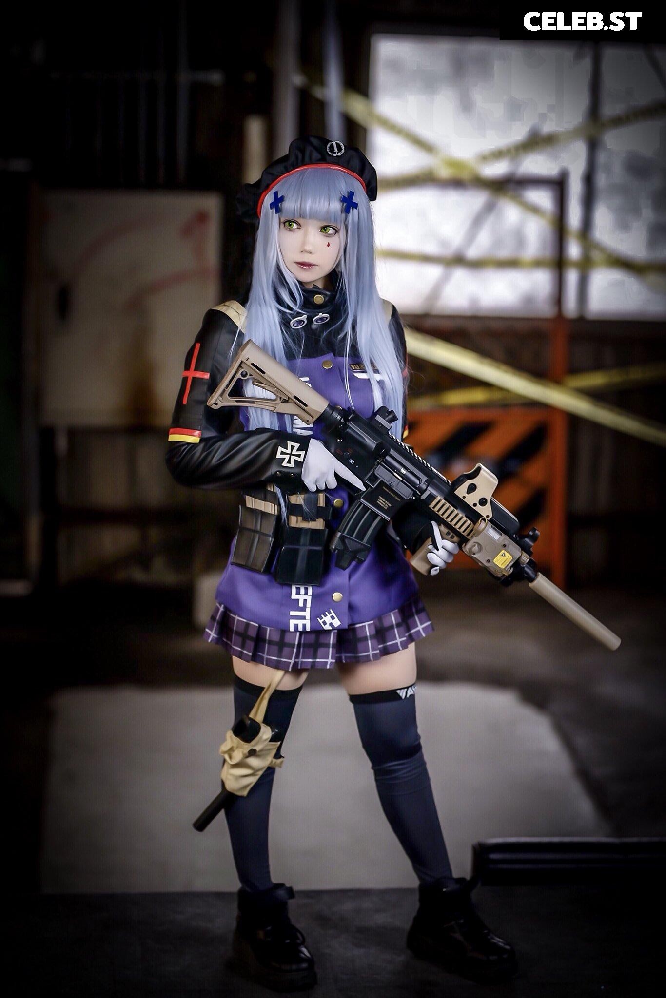 Puutin_cos Image 10140496