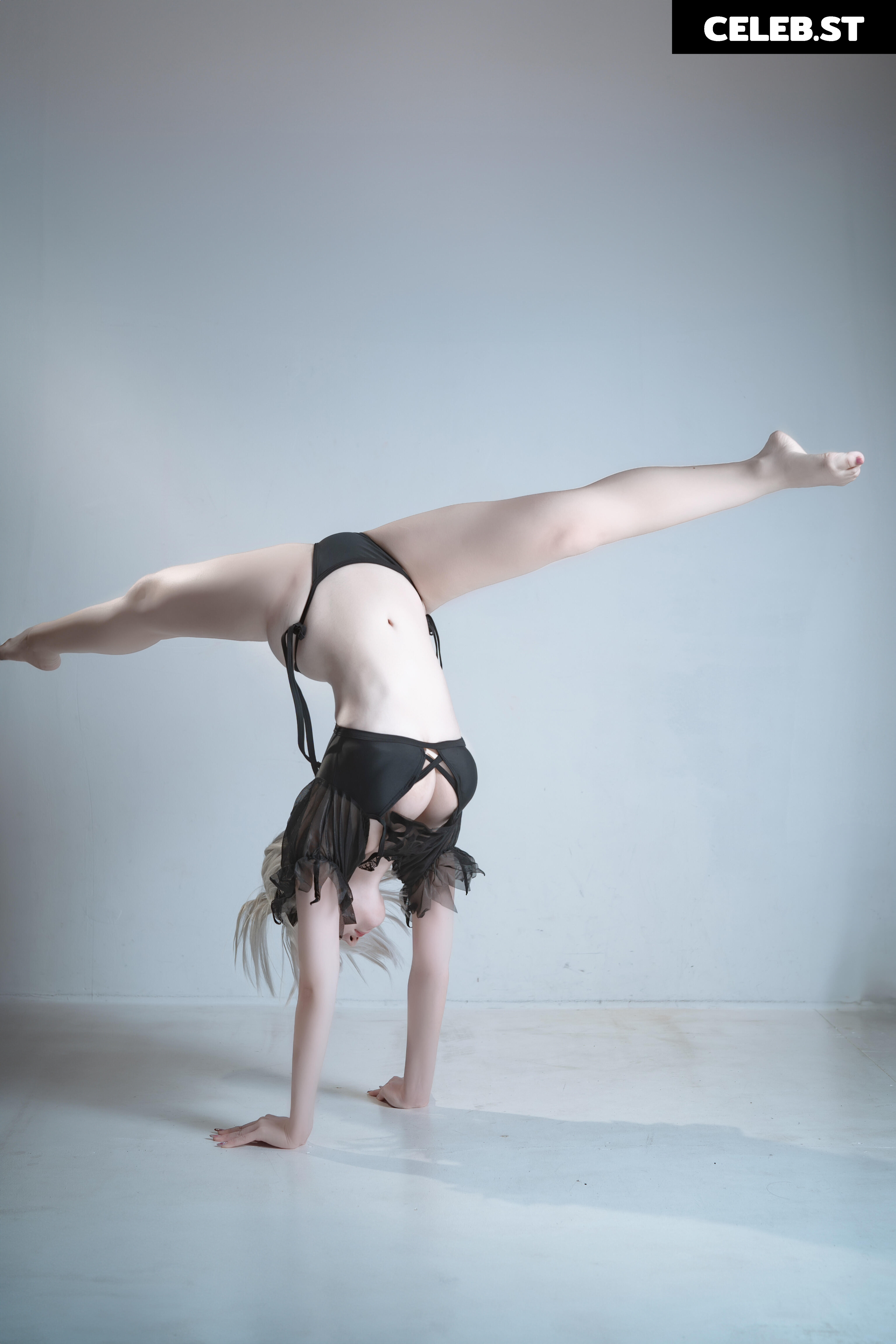 Puutin_cos Image 10140483
