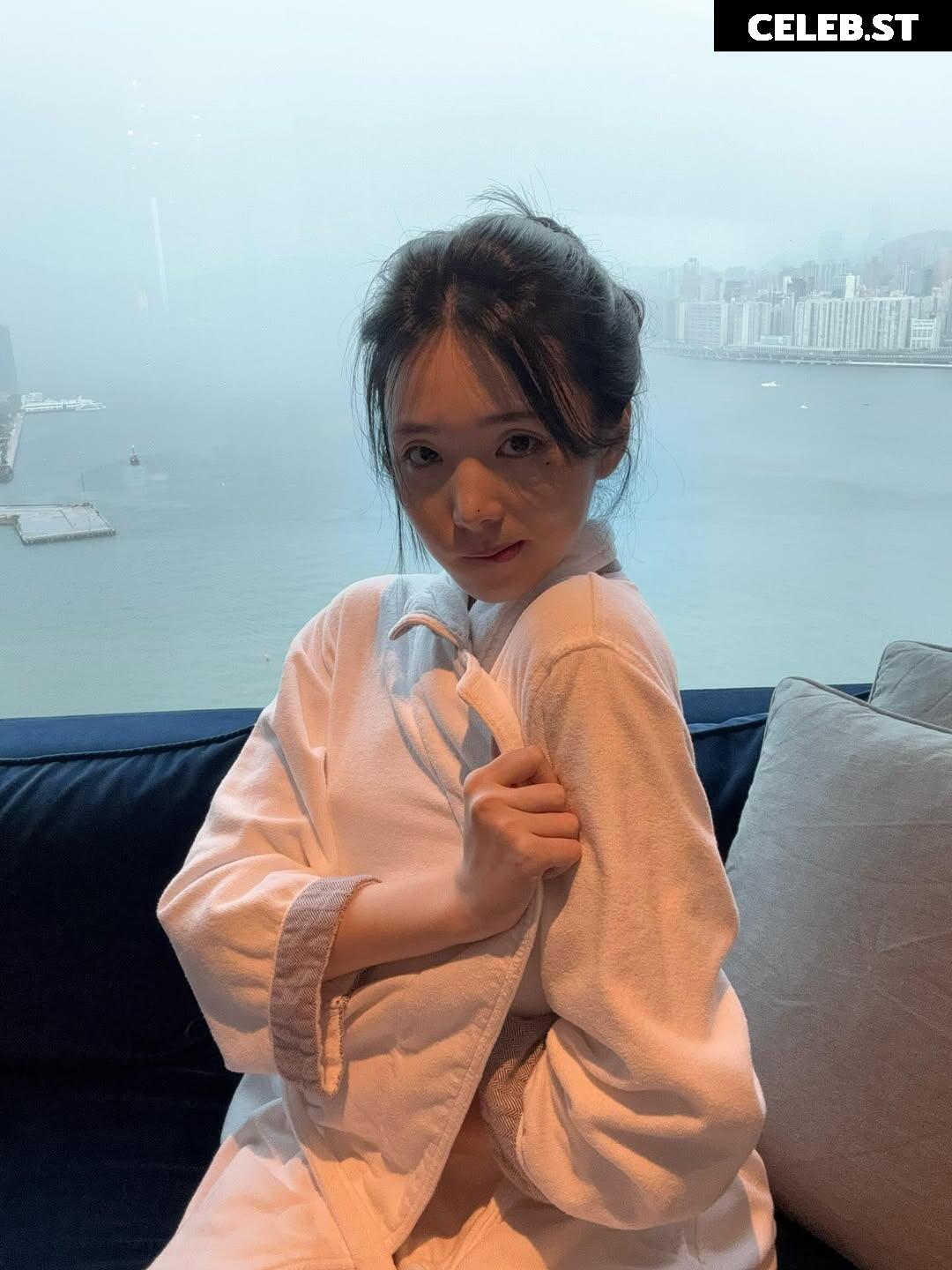 Lee Yeon-woo (이연우) | Yonu Kuro | yonu_kuro Image 10140638